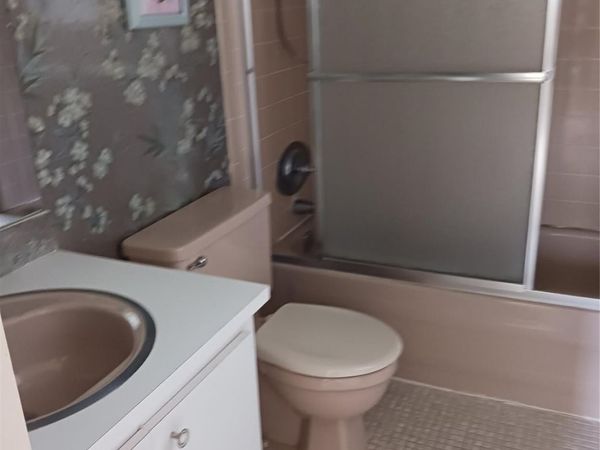 7505 NW 5TH Court, Unit 201, Margate, FL 33063