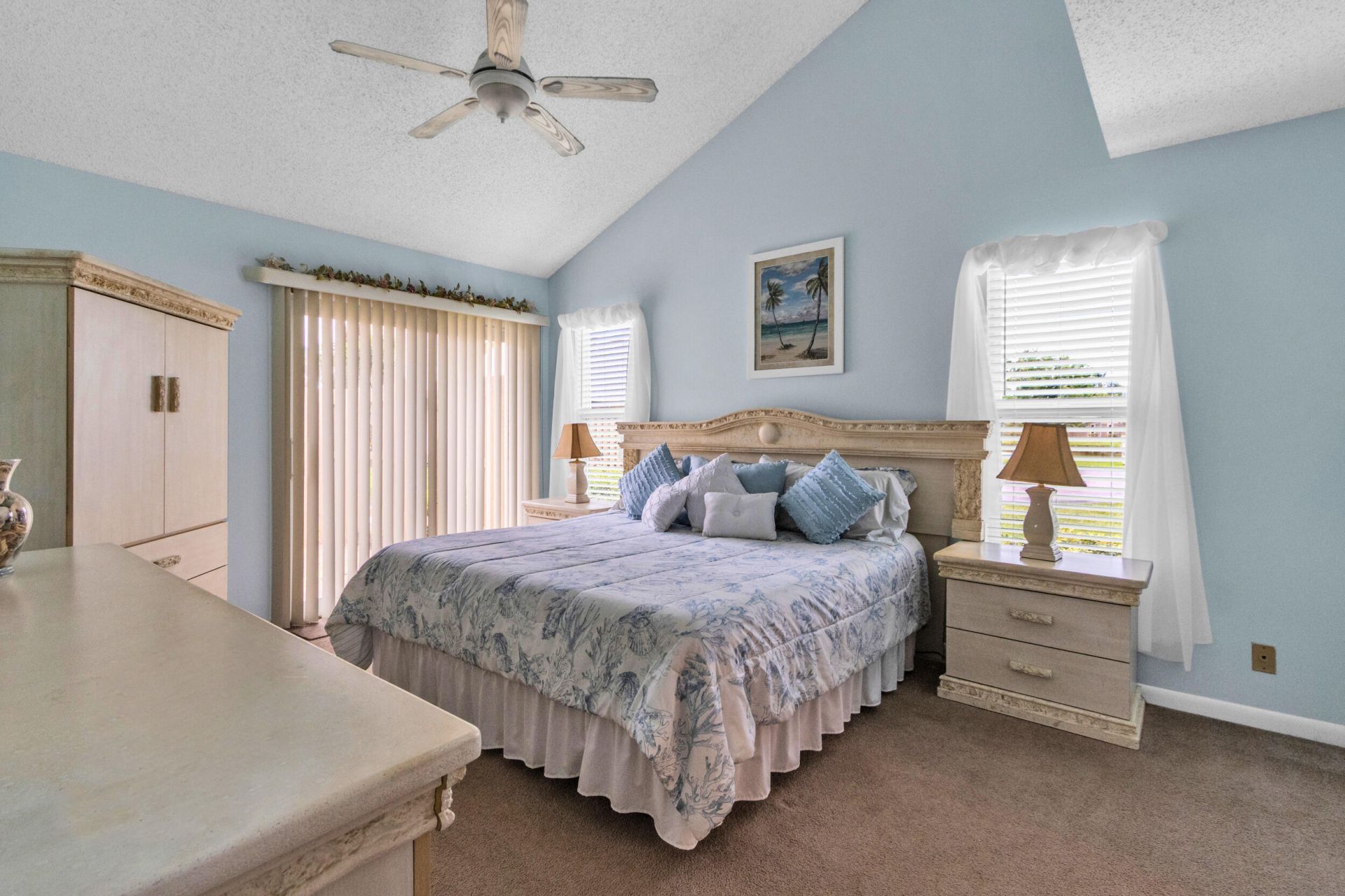 111 Maplecrest Circle, Jupiter, FL 33458 Photo