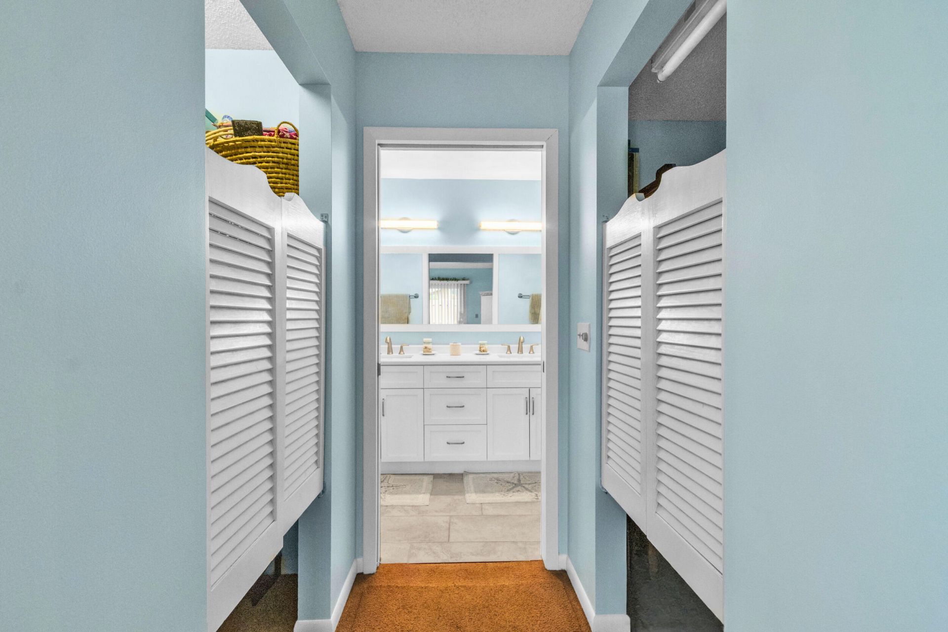 111 Maplecrest Circle, Jupiter, FL 33458 Photo