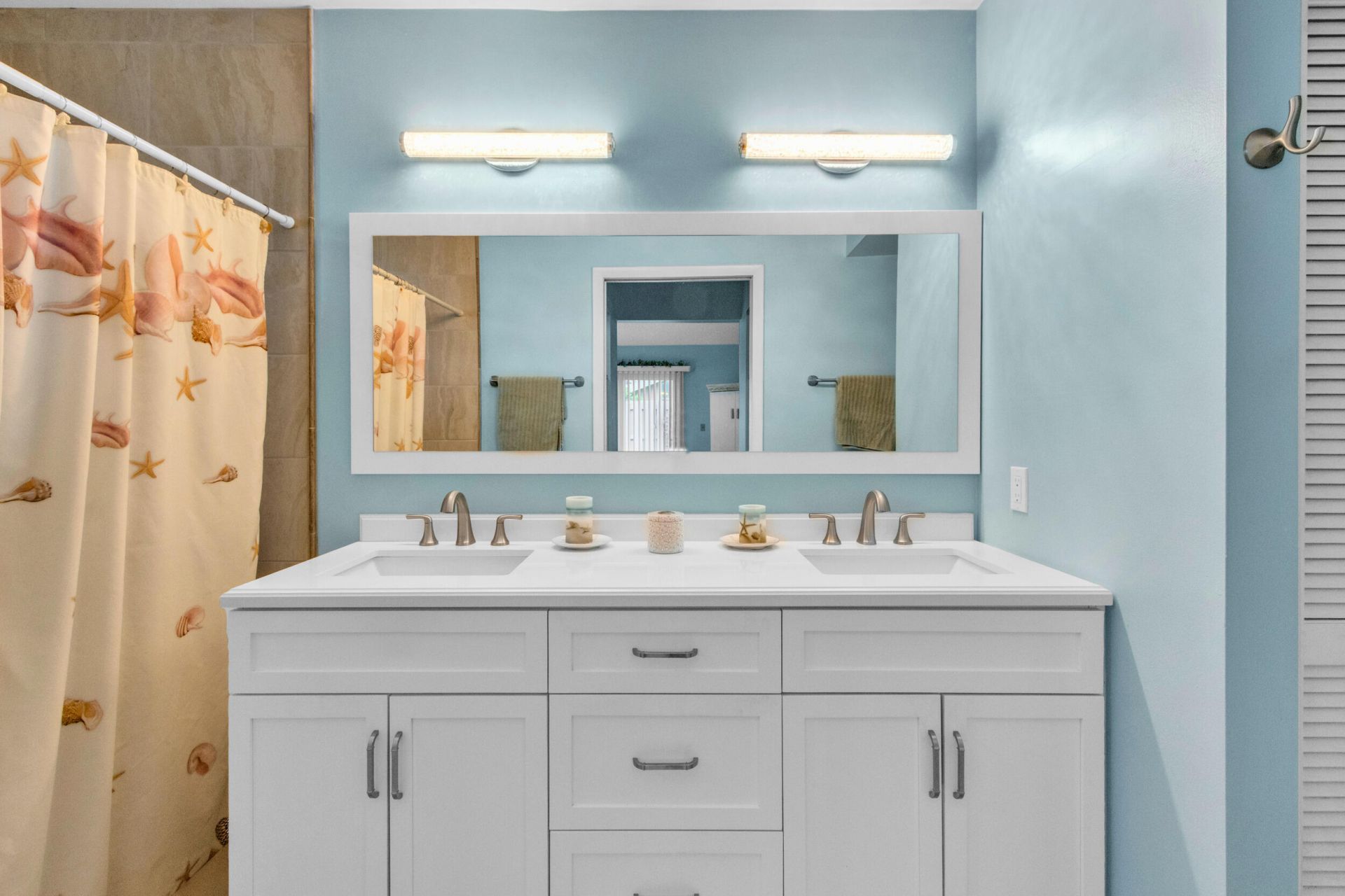 111 Maplecrest Circle, Jupiter, FL 33458 Photo
