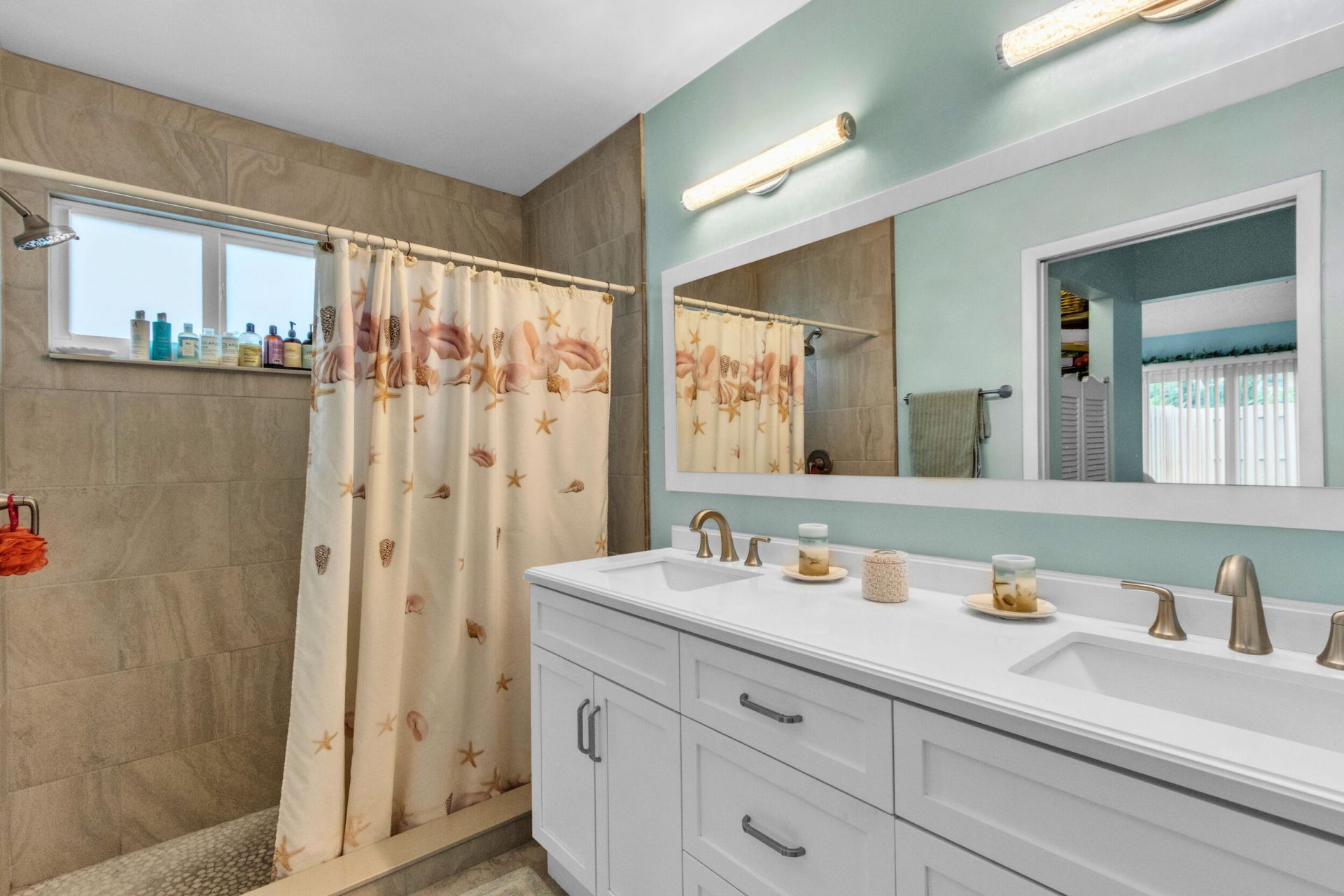 111 Maplecrest Circle, Jupiter, FL 33458 Photo