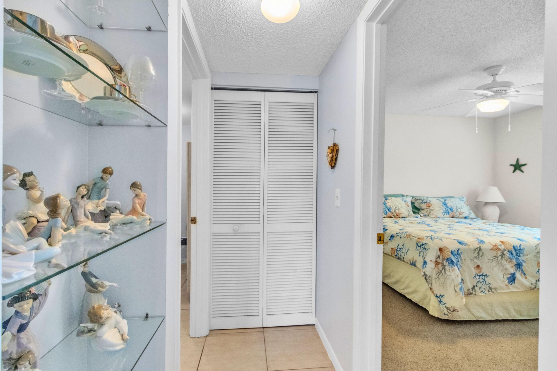 111 Maplecrest Circle, Jupiter, FL 33458 Photo