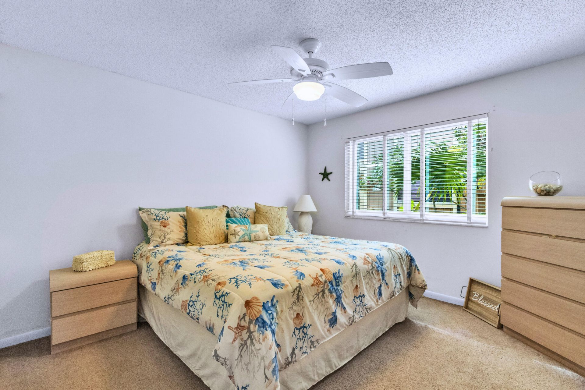 111 Maplecrest Circle, Jupiter, FL 33458 Photo