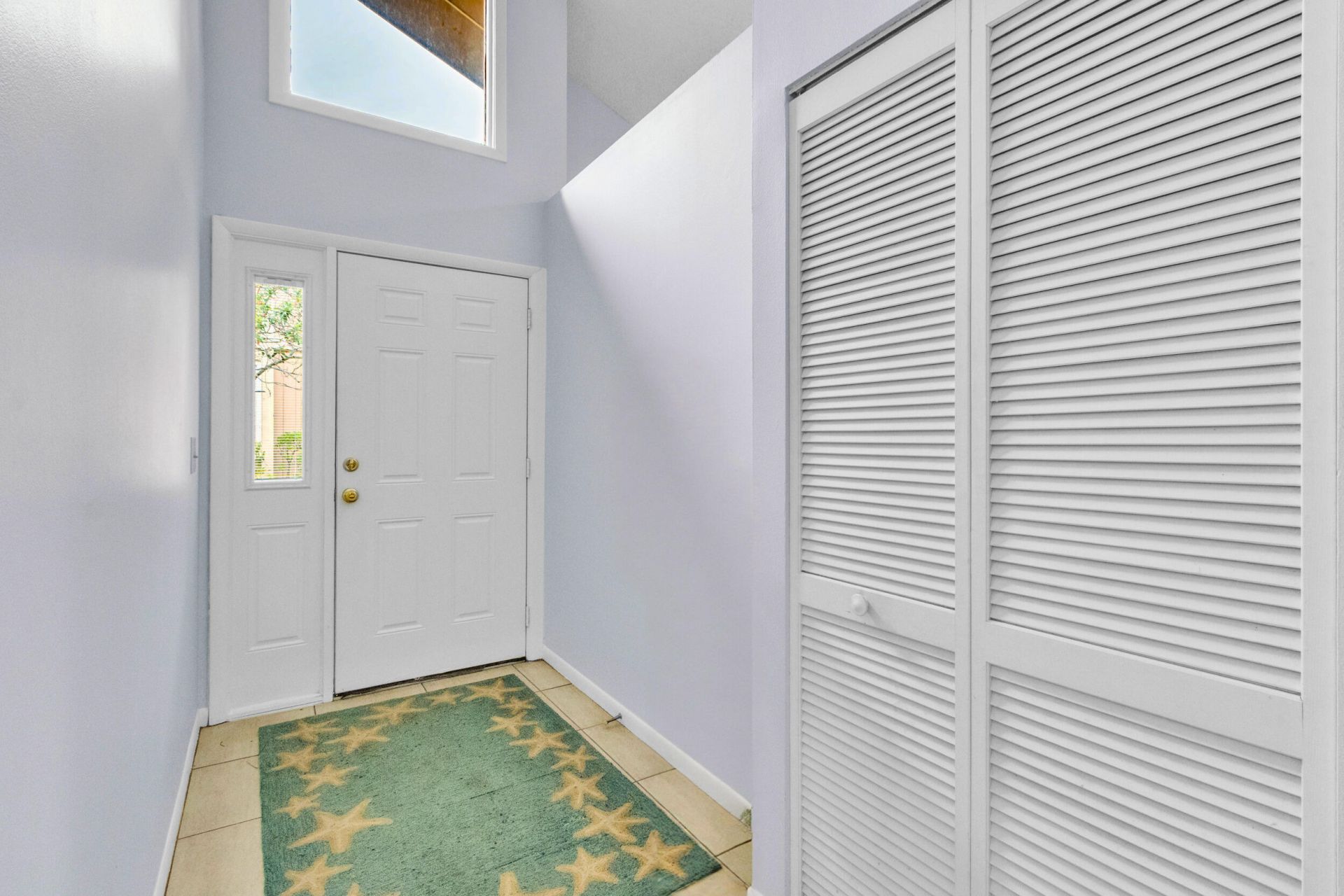 111 Maplecrest Circle, Jupiter, FL 33458 Photo