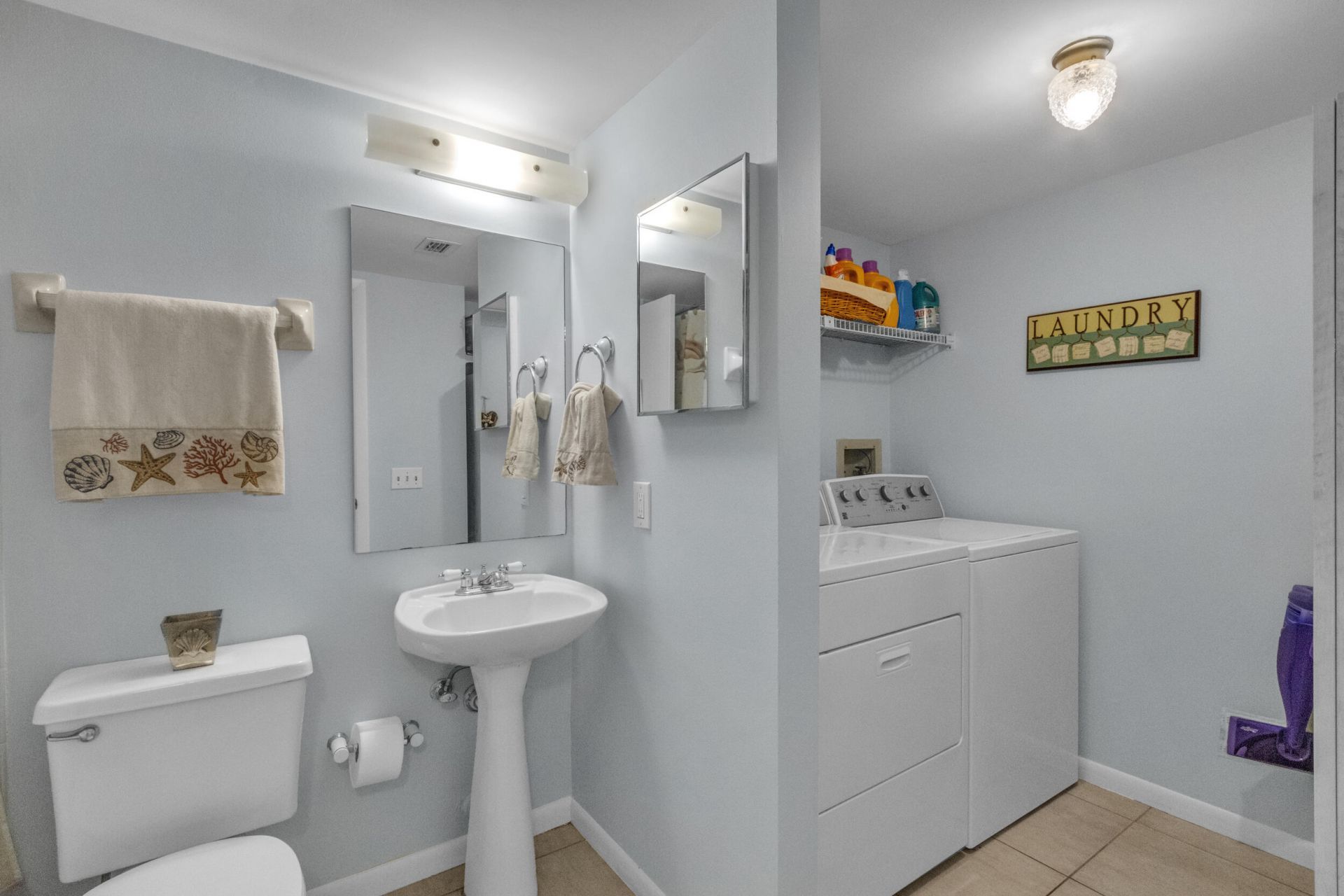 111 Maplecrest Circle, Jupiter, FL 33458 Photo