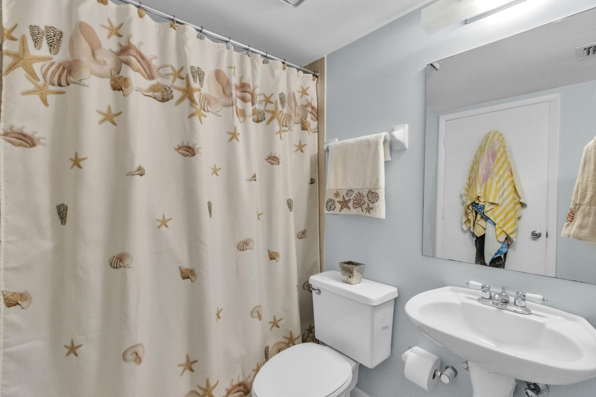 111 Maplecrest Circle, Jupiter, FL 33458 Photo