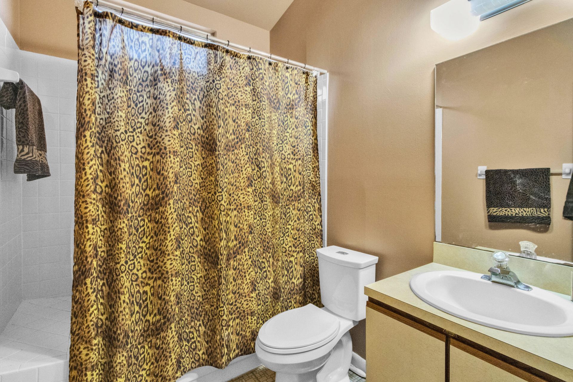 111 Maplecrest Circle, Jupiter, FL 33458 Photo