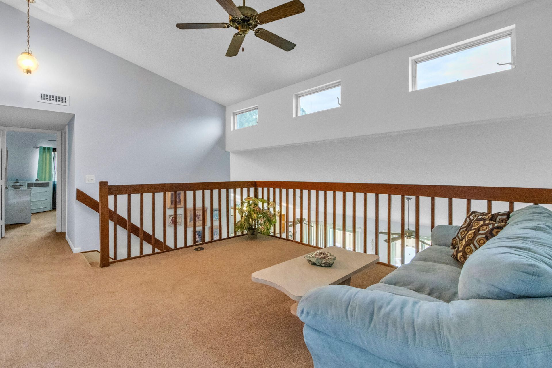 111 Maplecrest Circle, Jupiter, FL 33458 Photo