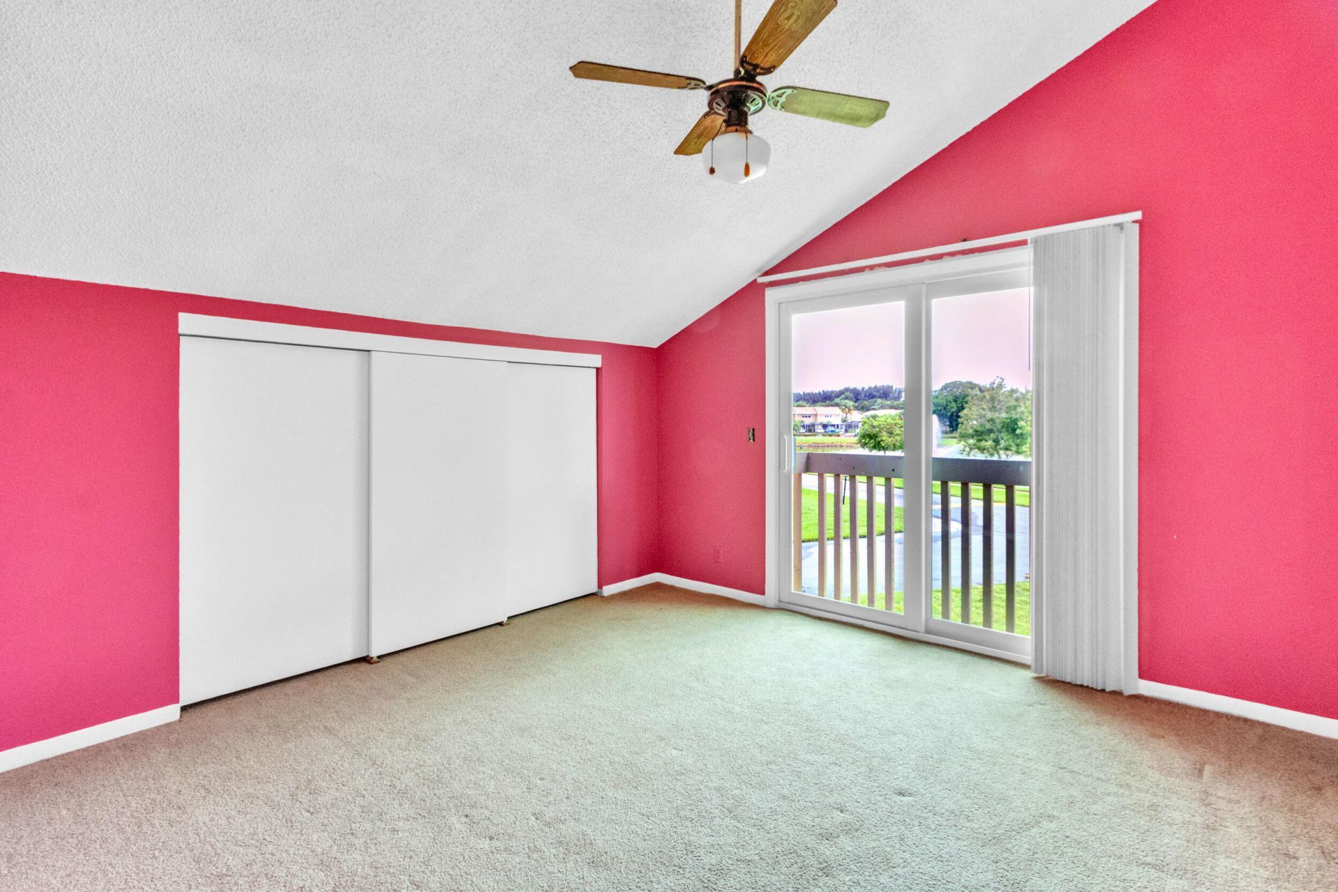 111 Maplecrest Circle, Jupiter, FL 33458 Photo