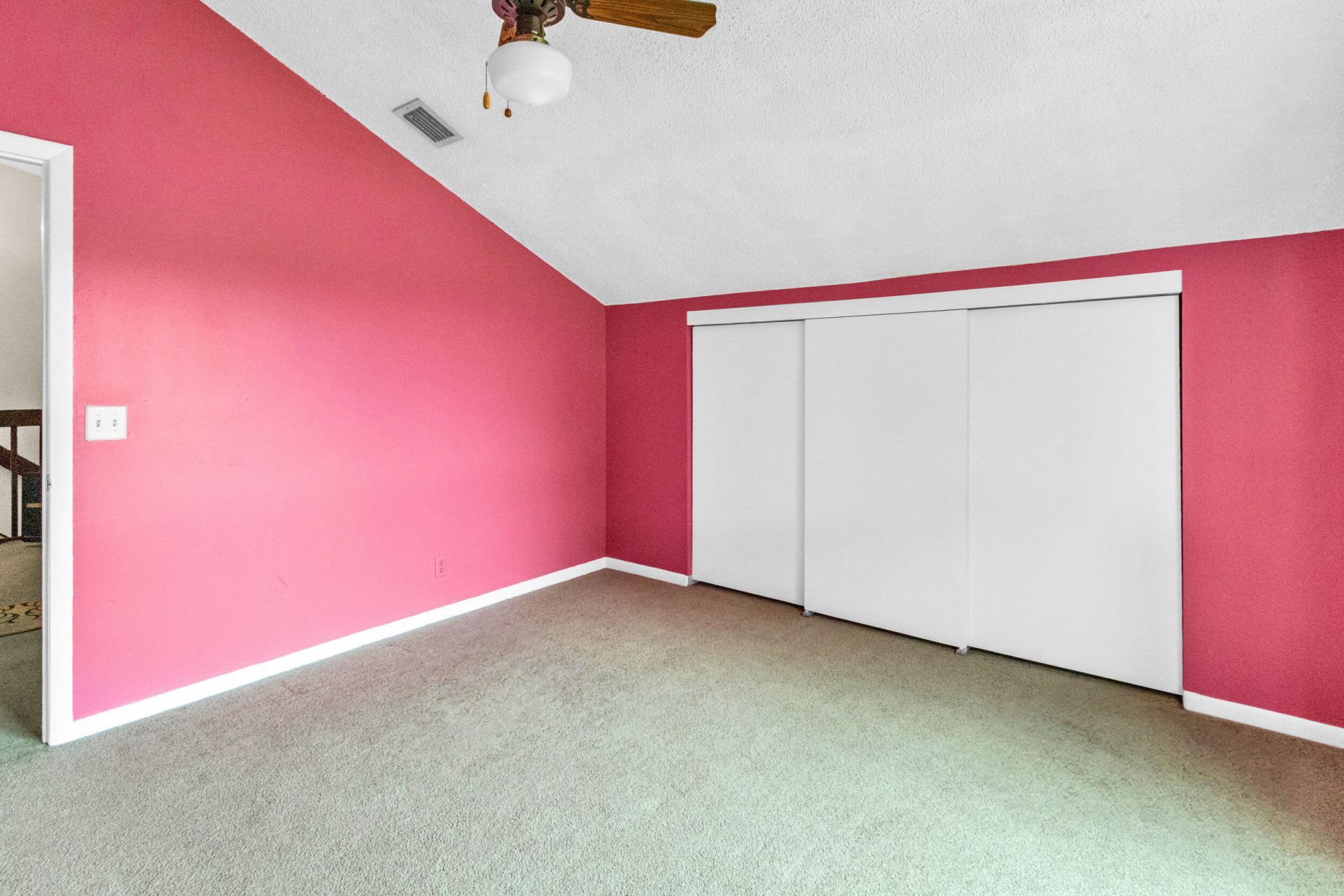 111 Maplecrest Circle, Jupiter, FL 33458 Photo
