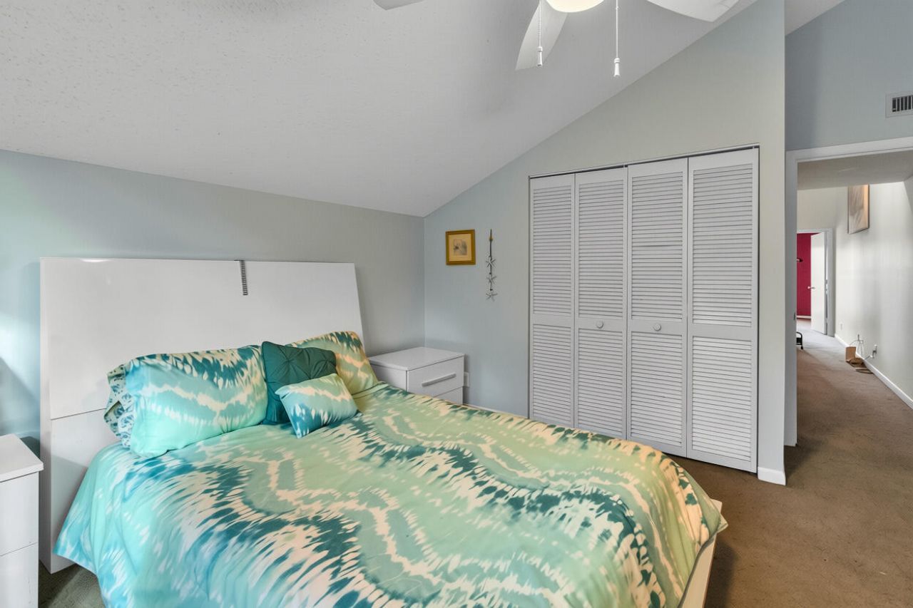 111 Maplecrest Circle, Jupiter, FL 33458 Photo