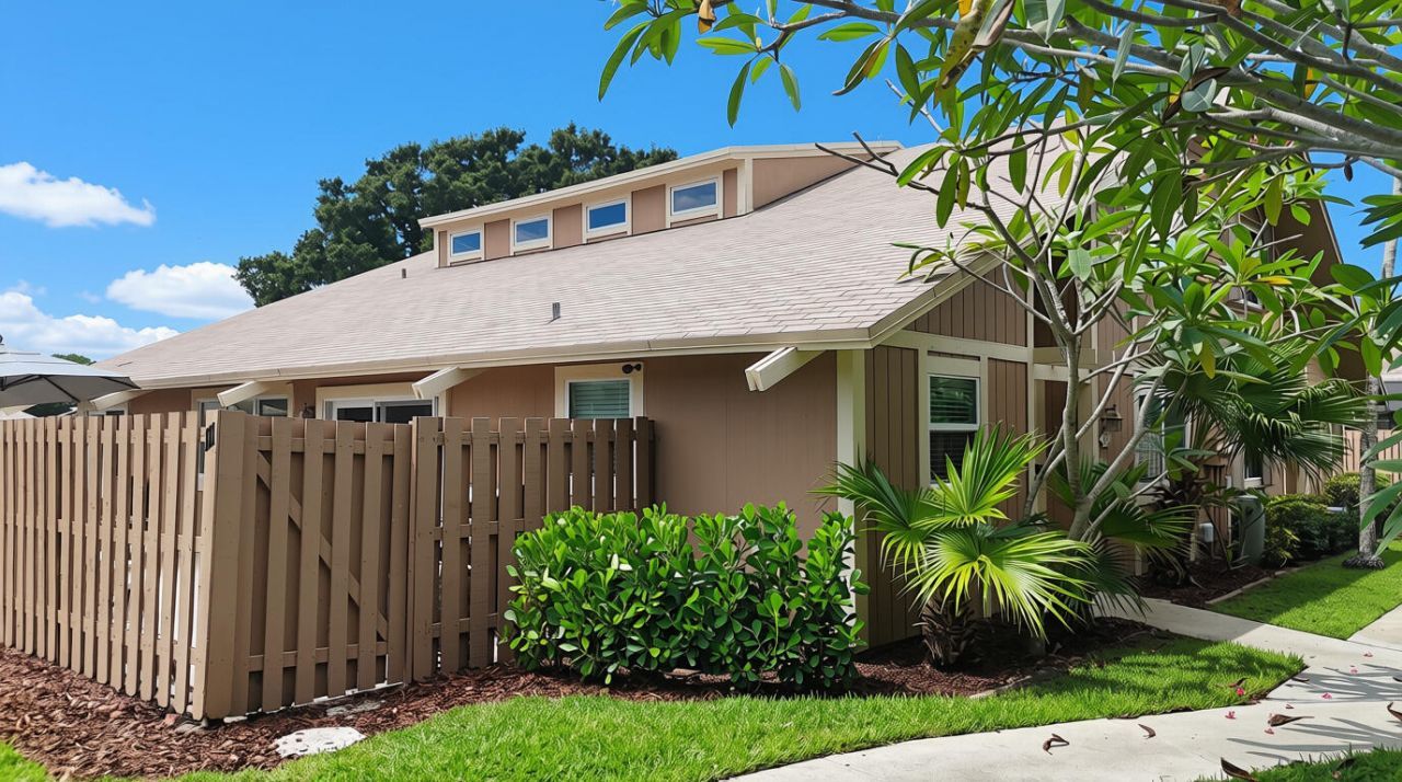 111 Maplecrest Circle, Jupiter, FL 33458 Photo