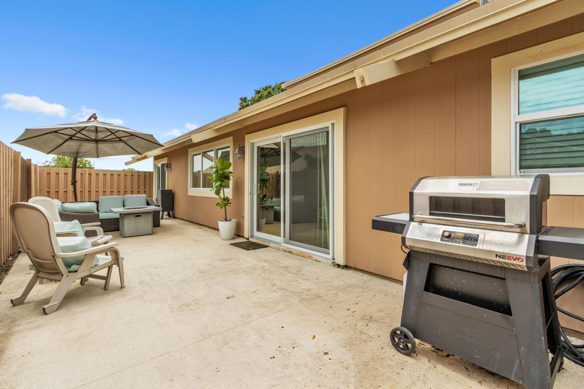 111 Maplecrest Circle, Jupiter, FL 33458 Photo