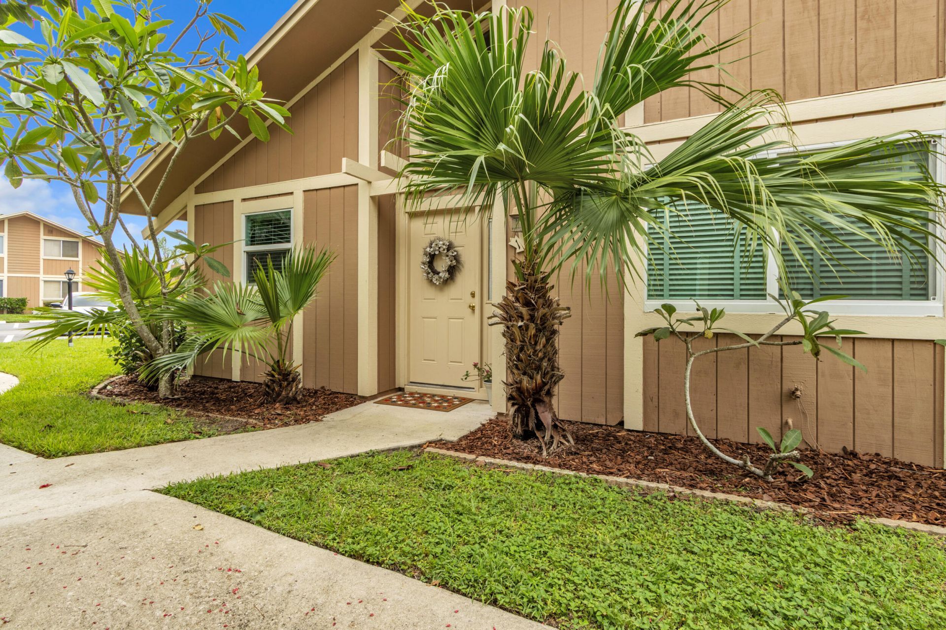 111 Maplecrest Circle, Jupiter, FL 33458 Photo