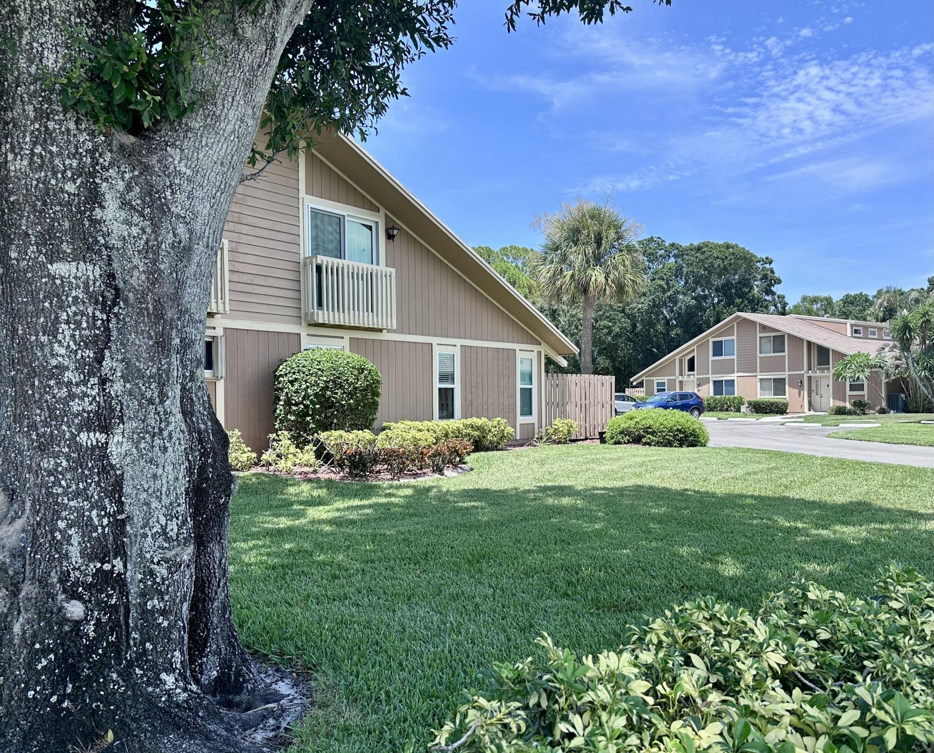 111 Maplecrest Circle, Jupiter, FL 33458 Photo