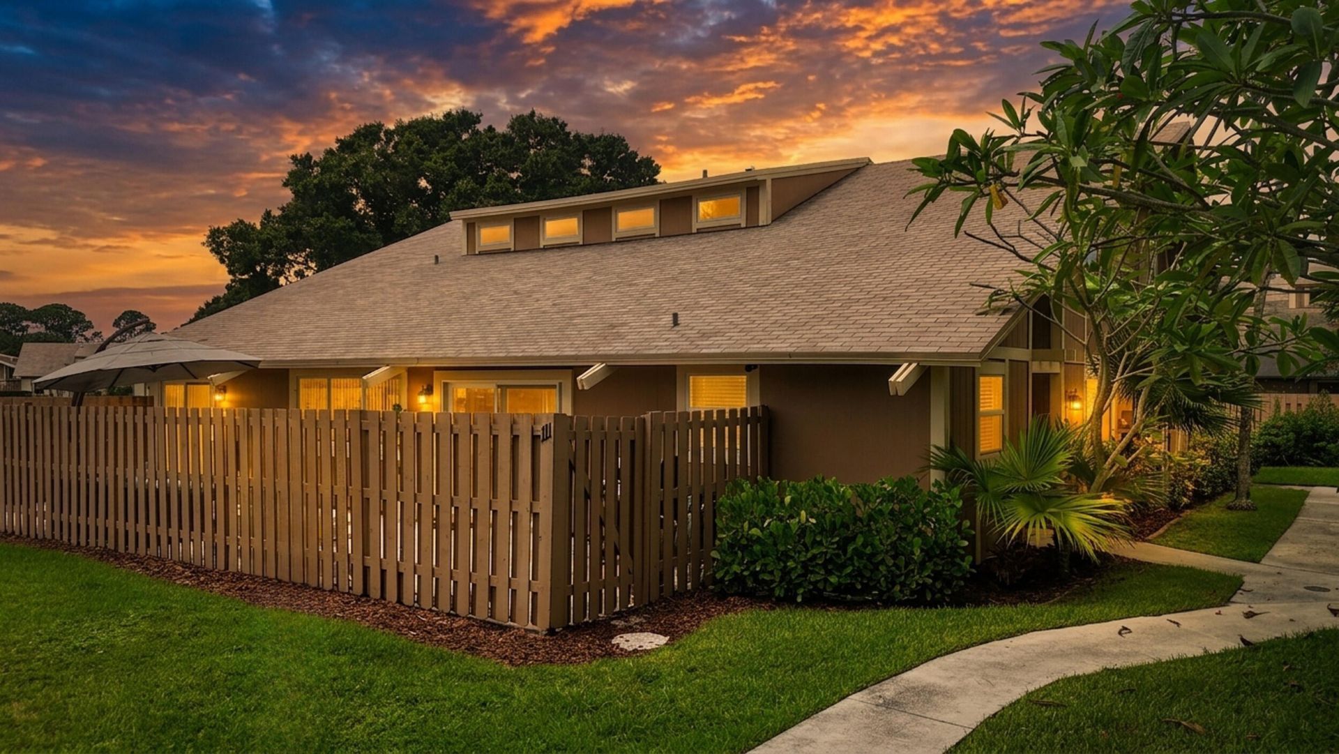 111 Maplecrest Circle, Jupiter, FL 33458 Photo