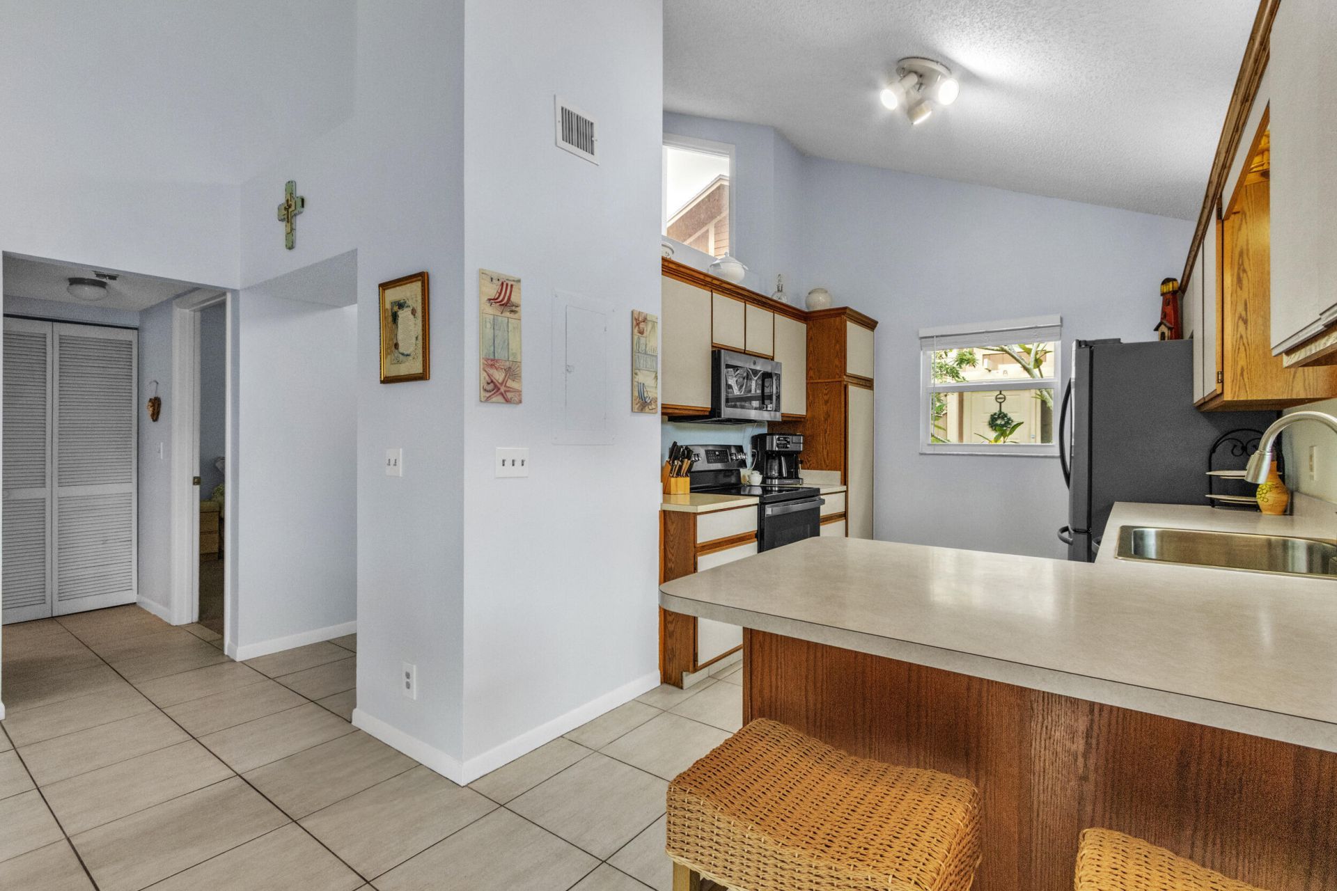 111 Maplecrest Circle, Jupiter, FL 33458 Photo