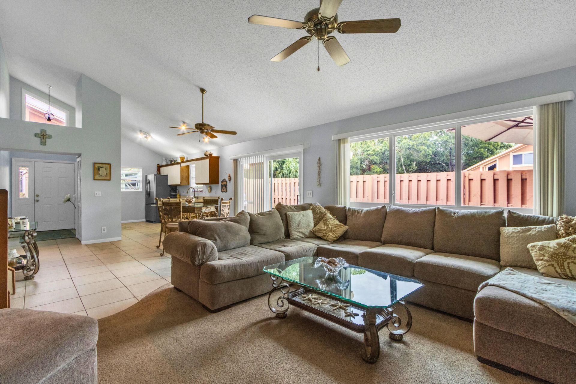 111 Maplecrest Circle, Jupiter, FL 33458 Photo