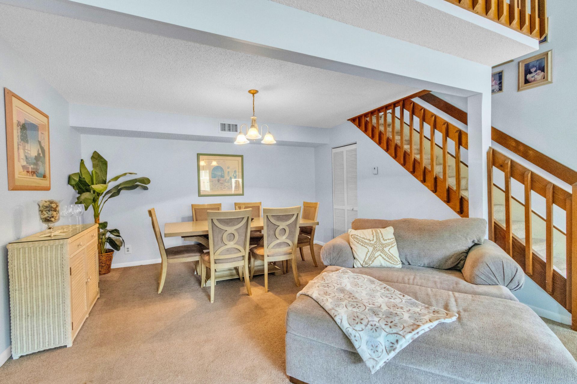 111 Maplecrest Circle, Jupiter, FL 33458 Photo