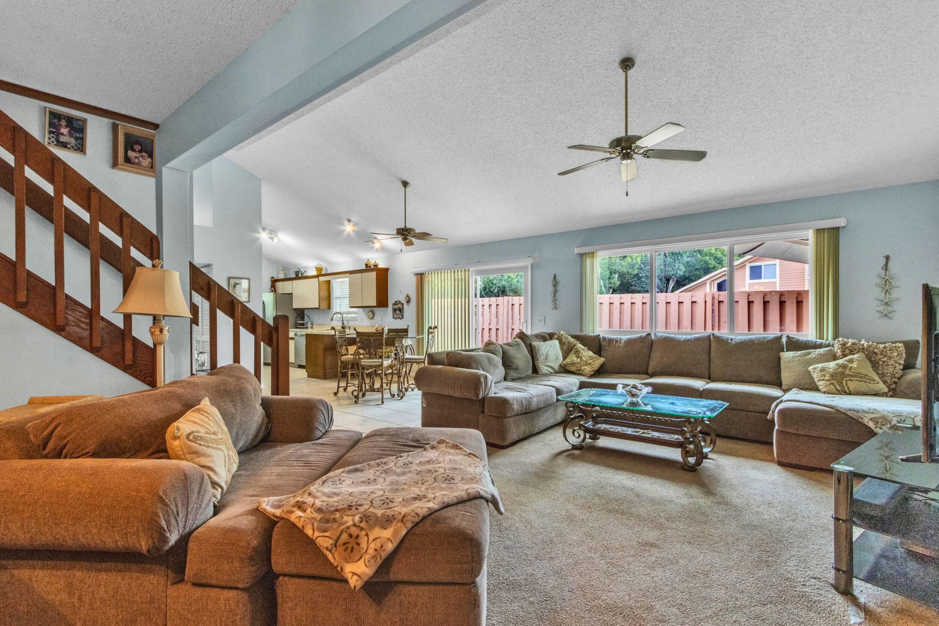 111 Maplecrest Circle, Jupiter, FL 33458 Photo