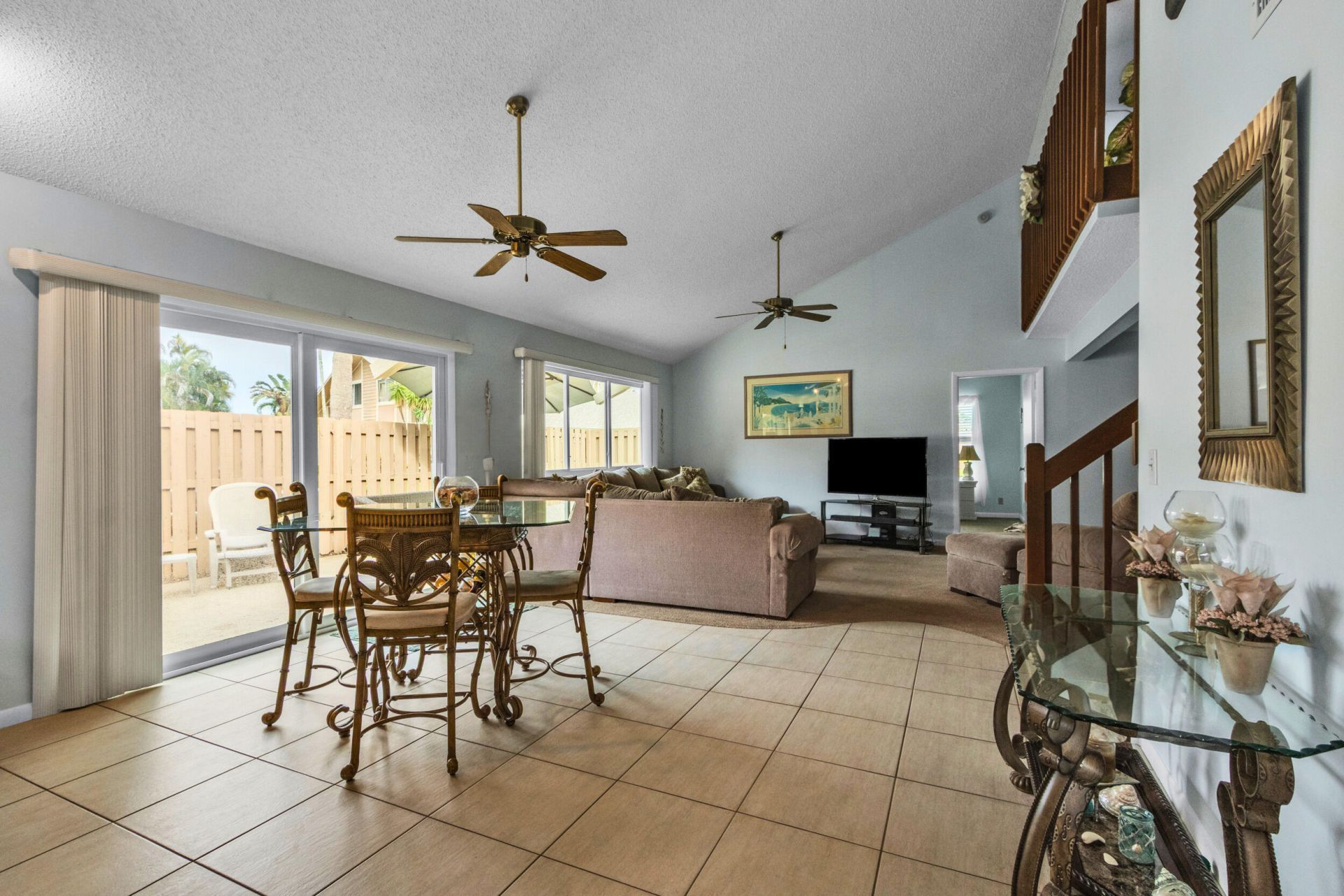 111 Maplecrest Circle, Jupiter, FL 33458 Photo