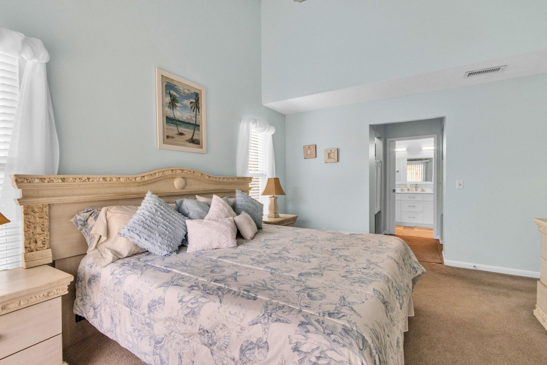111 Maplecrest Circle, Jupiter, FL 33458 Photo