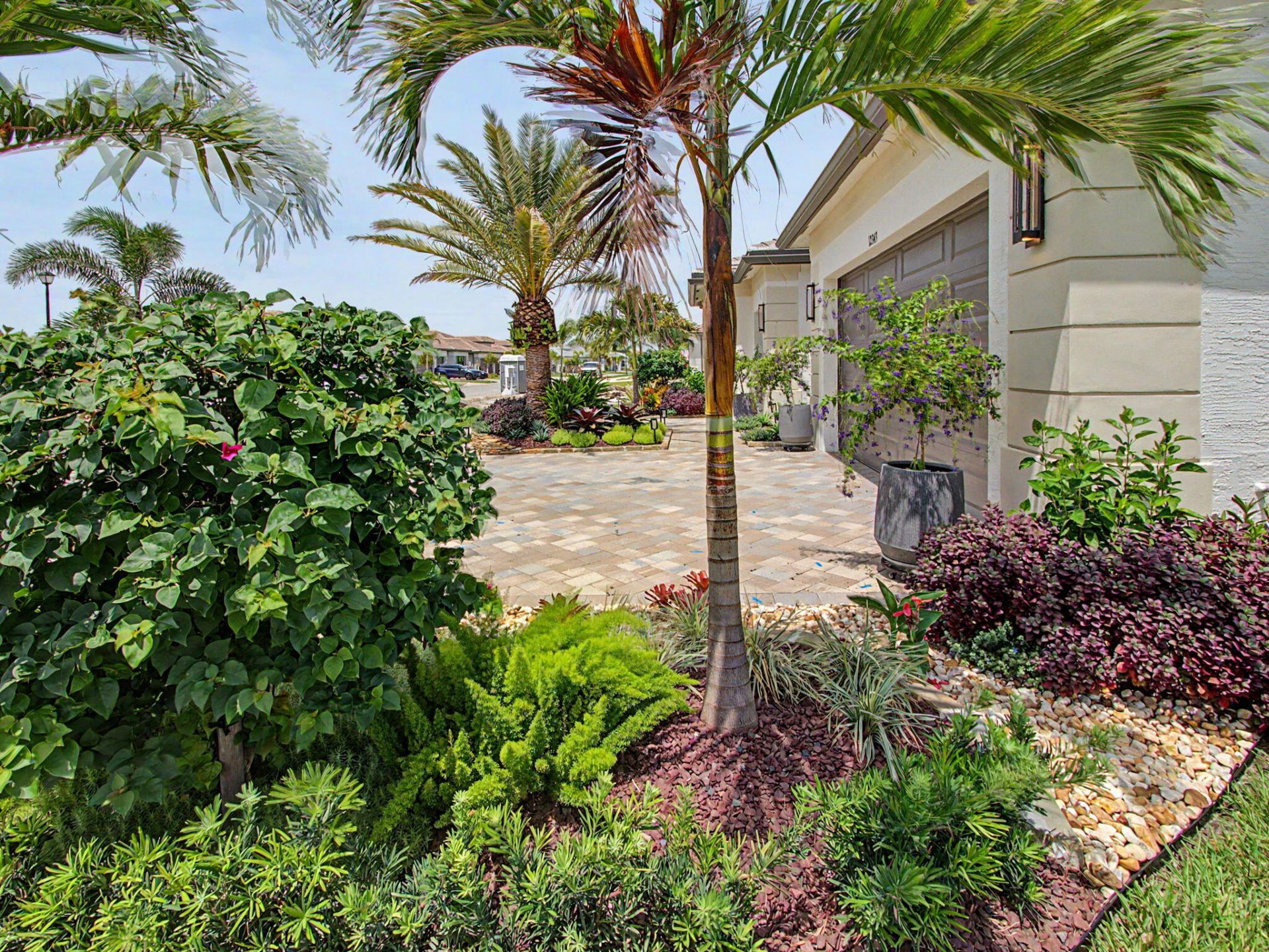 12343 SW Misty Meadow Lane, Port Saint Lucie, FL 34987 Photo