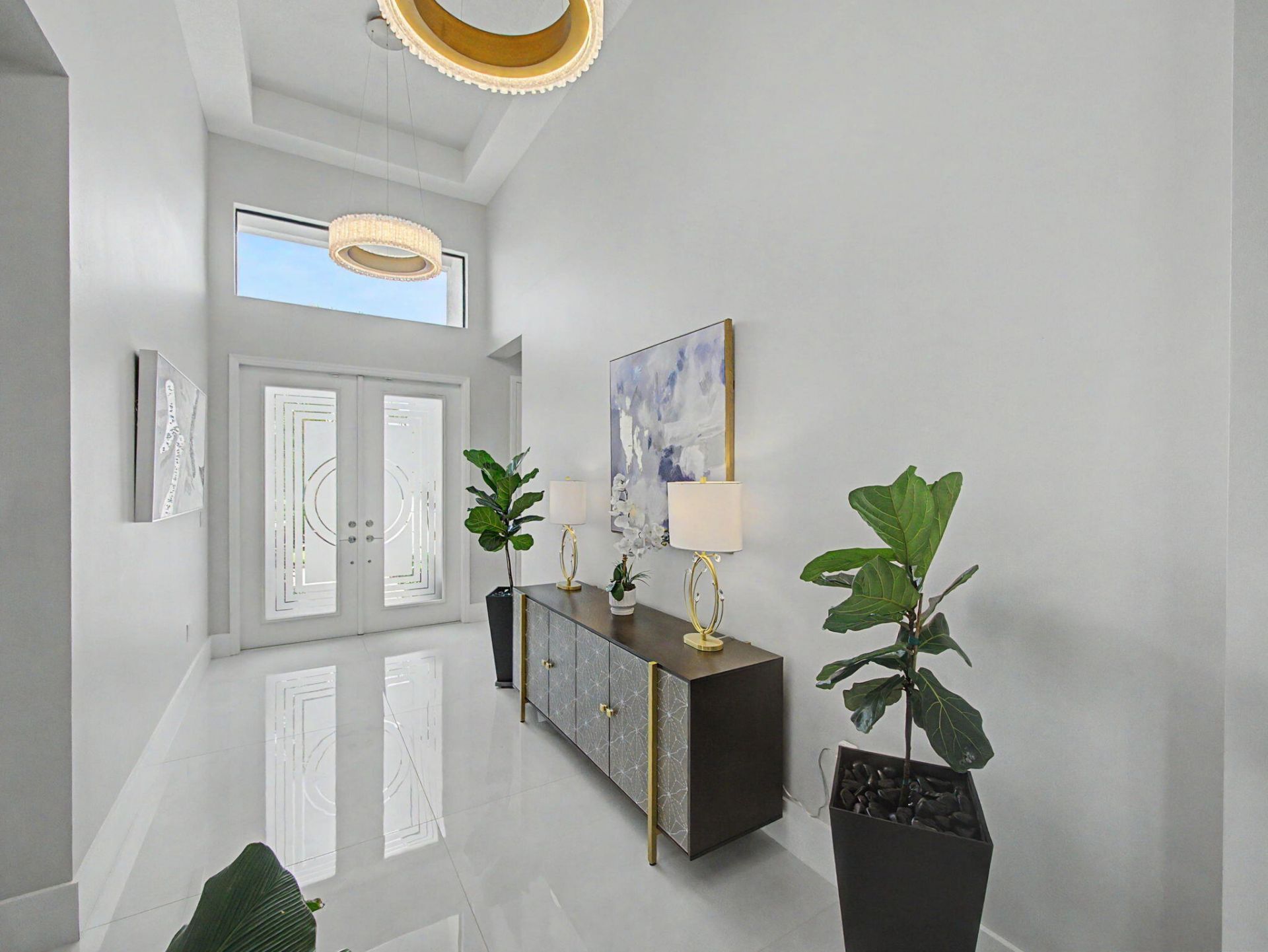 12343 SW Misty Meadow Lane, Port Saint Lucie, FL 34987 Photo