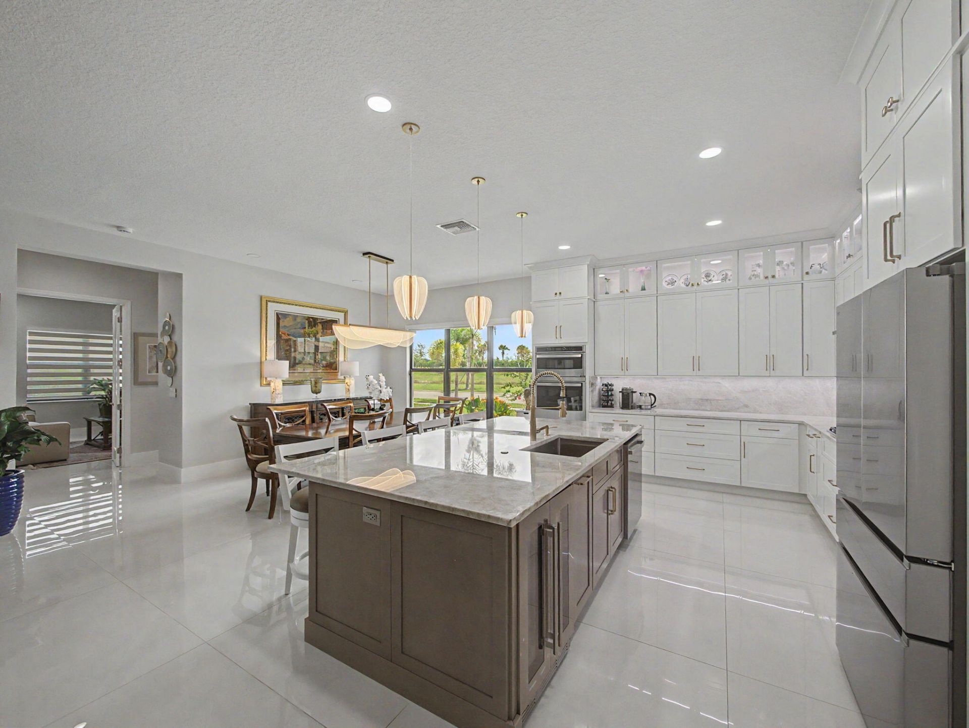 12343 SW Misty Meadow Lane, Port Saint Lucie, FL 34987 Photo
