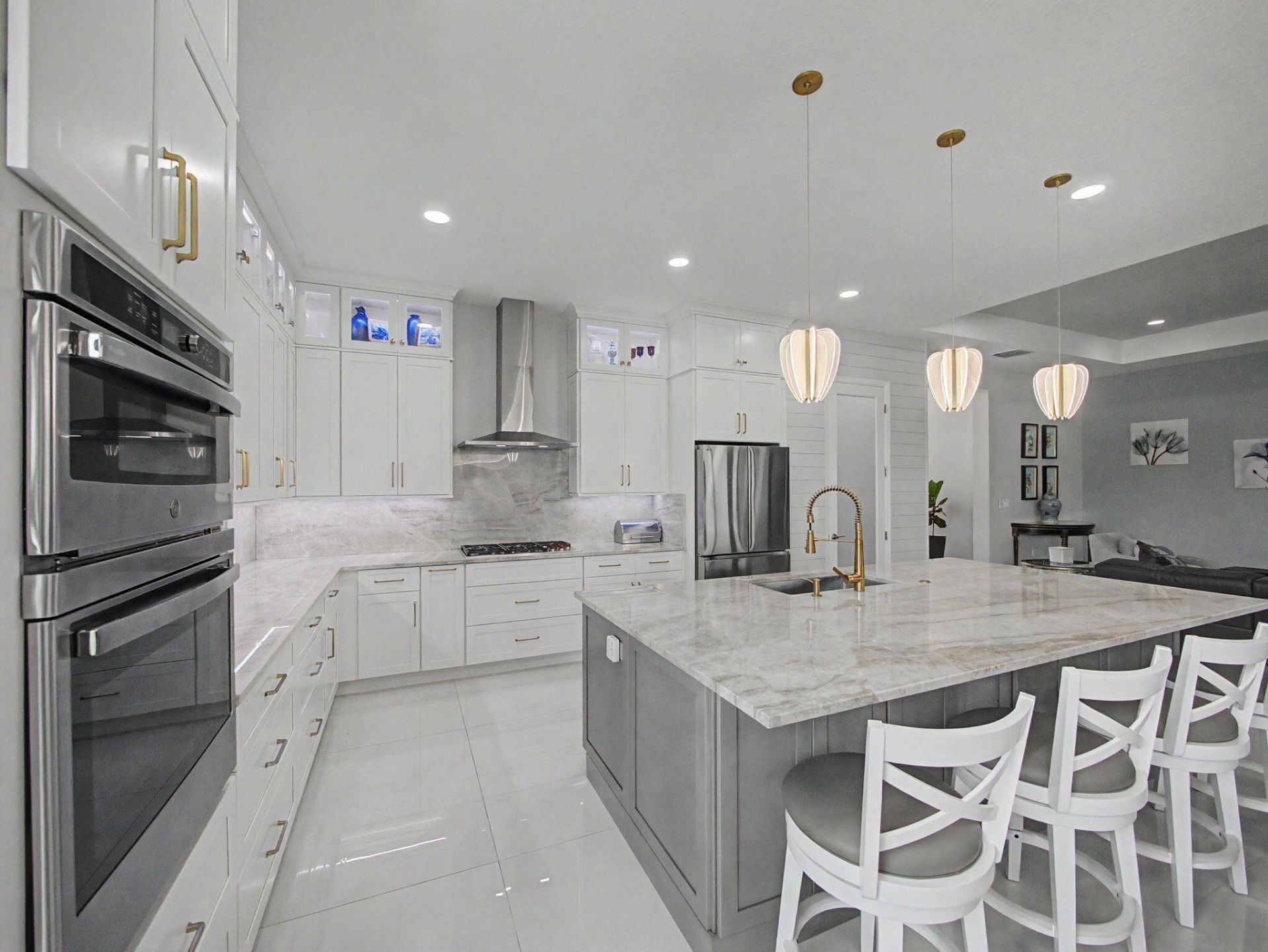 12343 SW Misty Meadow Lane, Port Saint Lucie, FL 34987 Photo