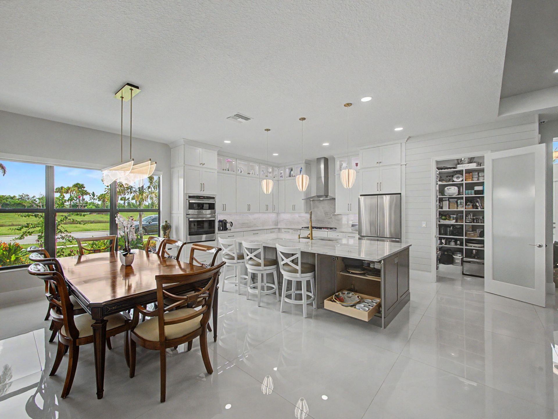 12343 SW Misty Meadow Lane, Port Saint Lucie, FL 34987 Photo
