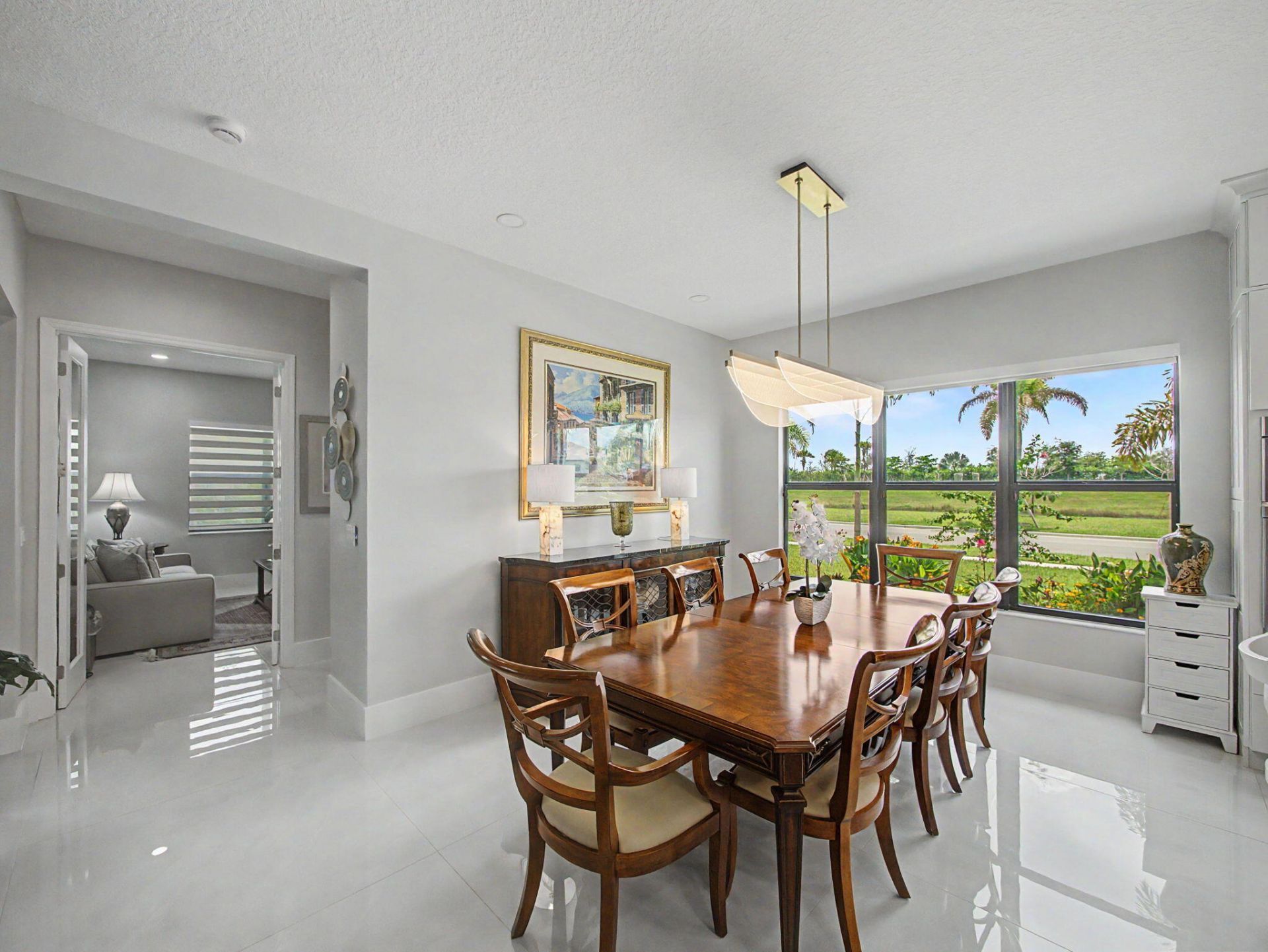 12343 SW Misty Meadow Lane, Port Saint Lucie, FL 34987 Photo