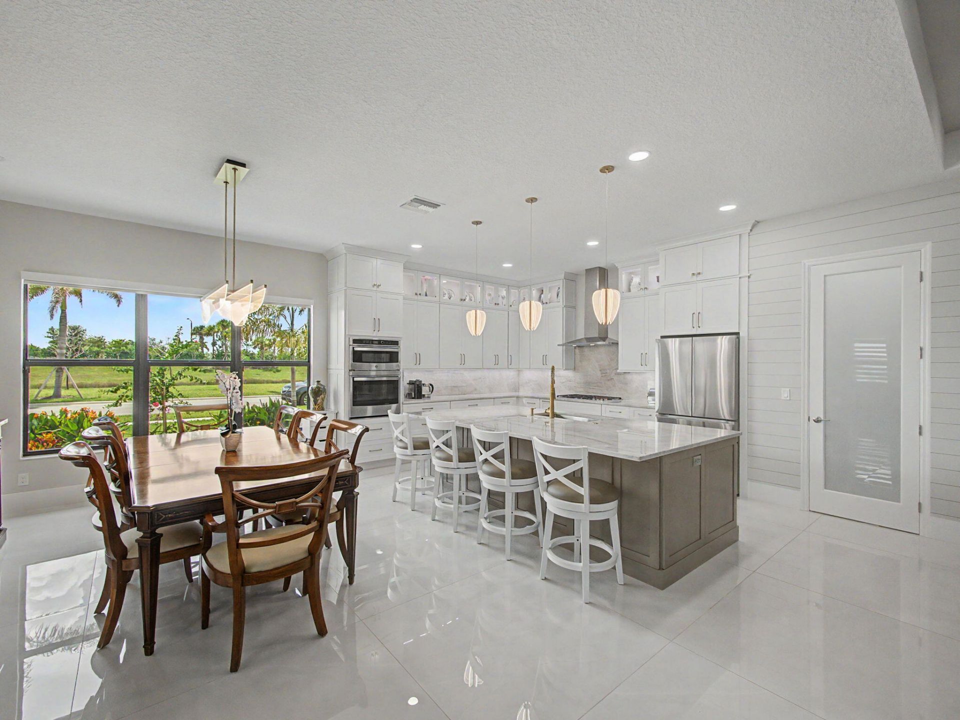 12343 SW Misty Meadow Lane, Port Saint Lucie, FL 34987 Photo