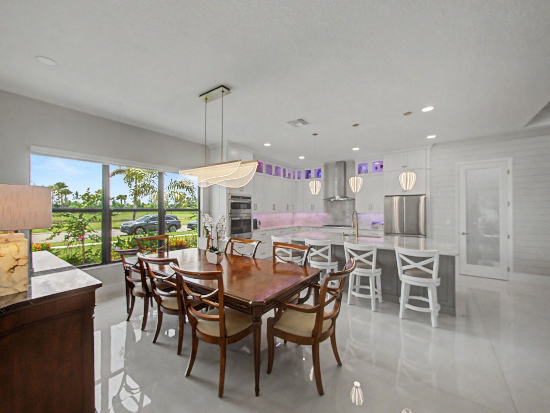 12343 SW Misty Meadow Lane, Port Saint Lucie, FL 34987 Photo