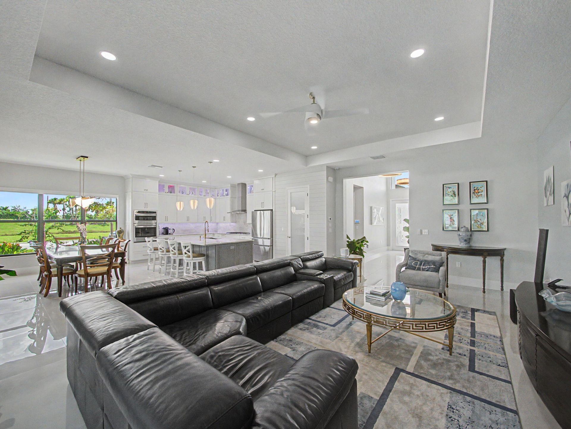 12343 SW Misty Meadow Lane, Port Saint Lucie, FL 34987 Photo