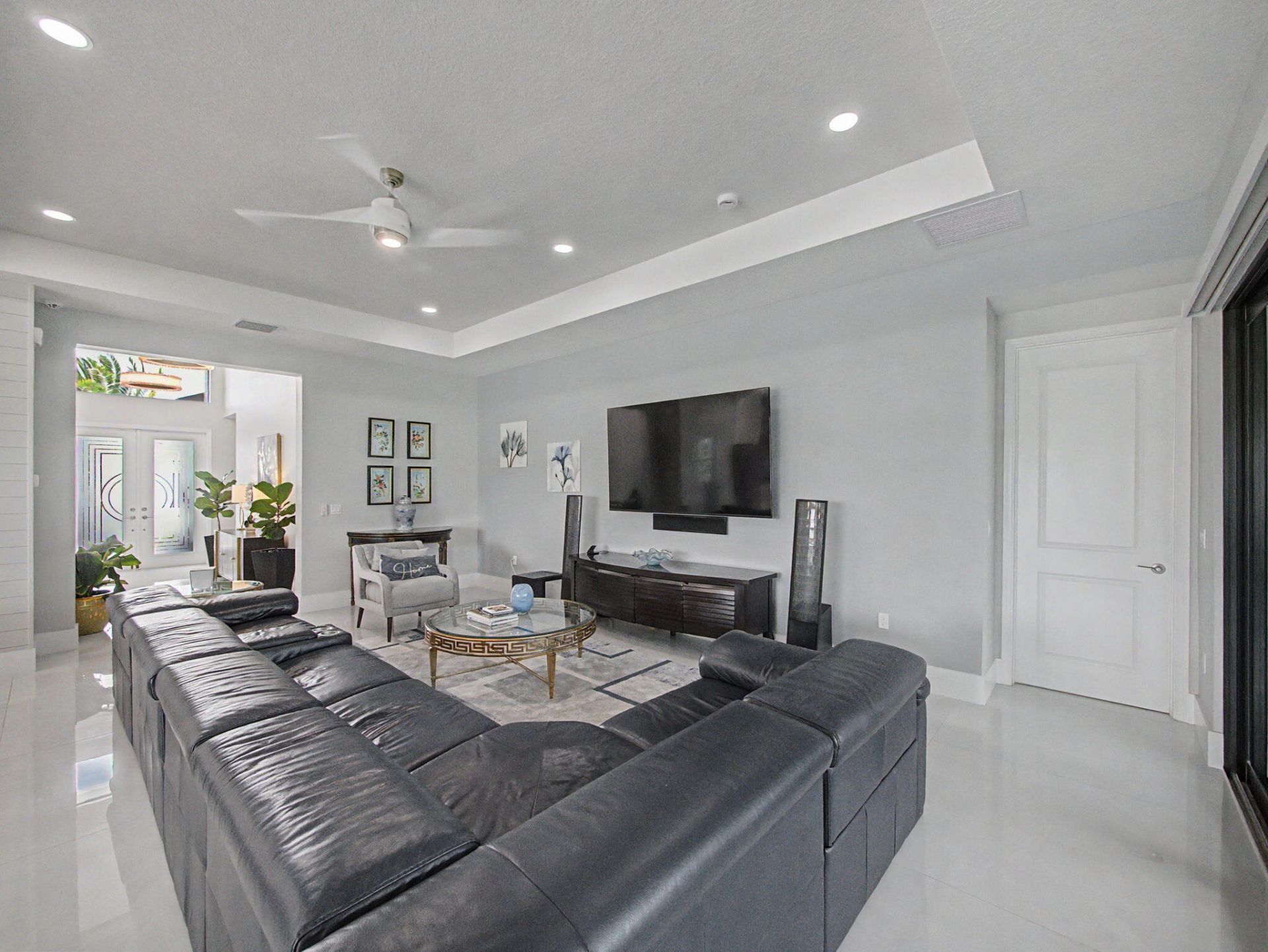12343 SW Misty Meadow Lane, Port Saint Lucie, FL 34987 Photo