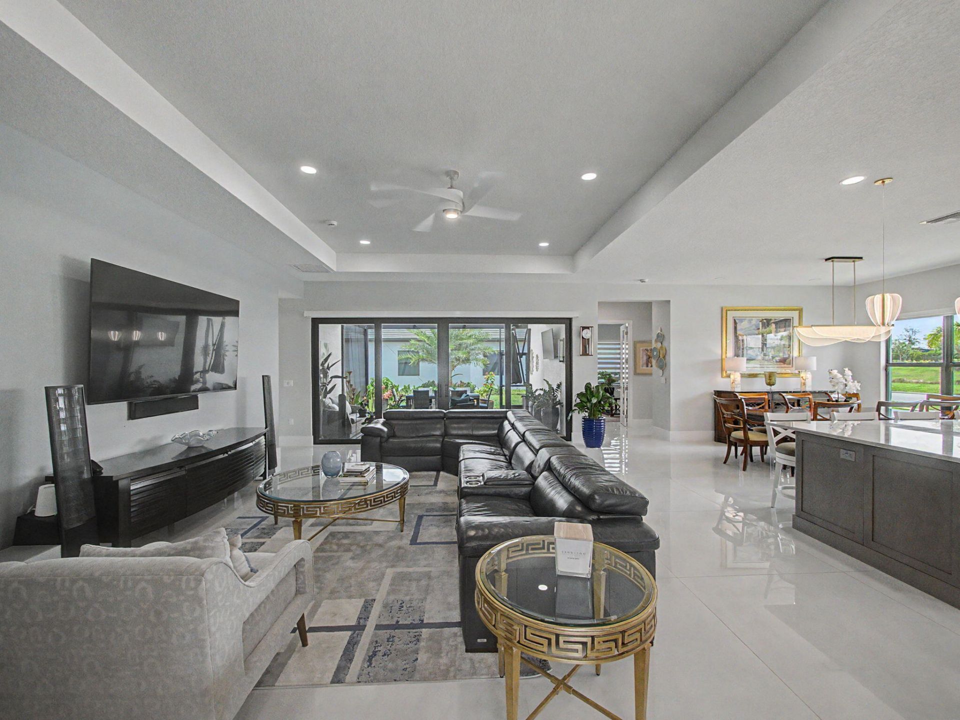 12343 SW Misty Meadow Lane, Port Saint Lucie, FL 34987 Photo