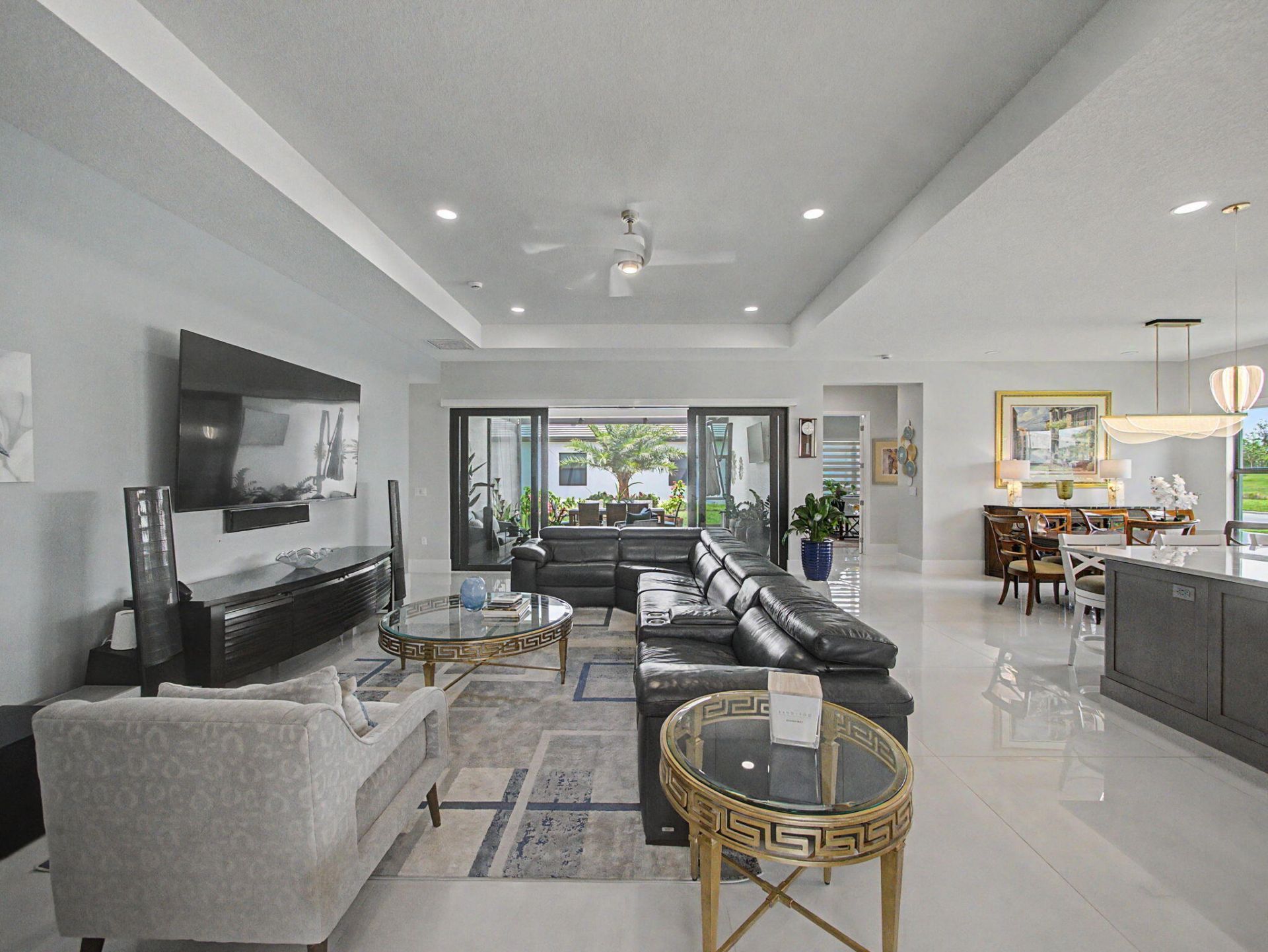 12343 SW Misty Meadow Lane, Port Saint Lucie, FL 34987 Photo