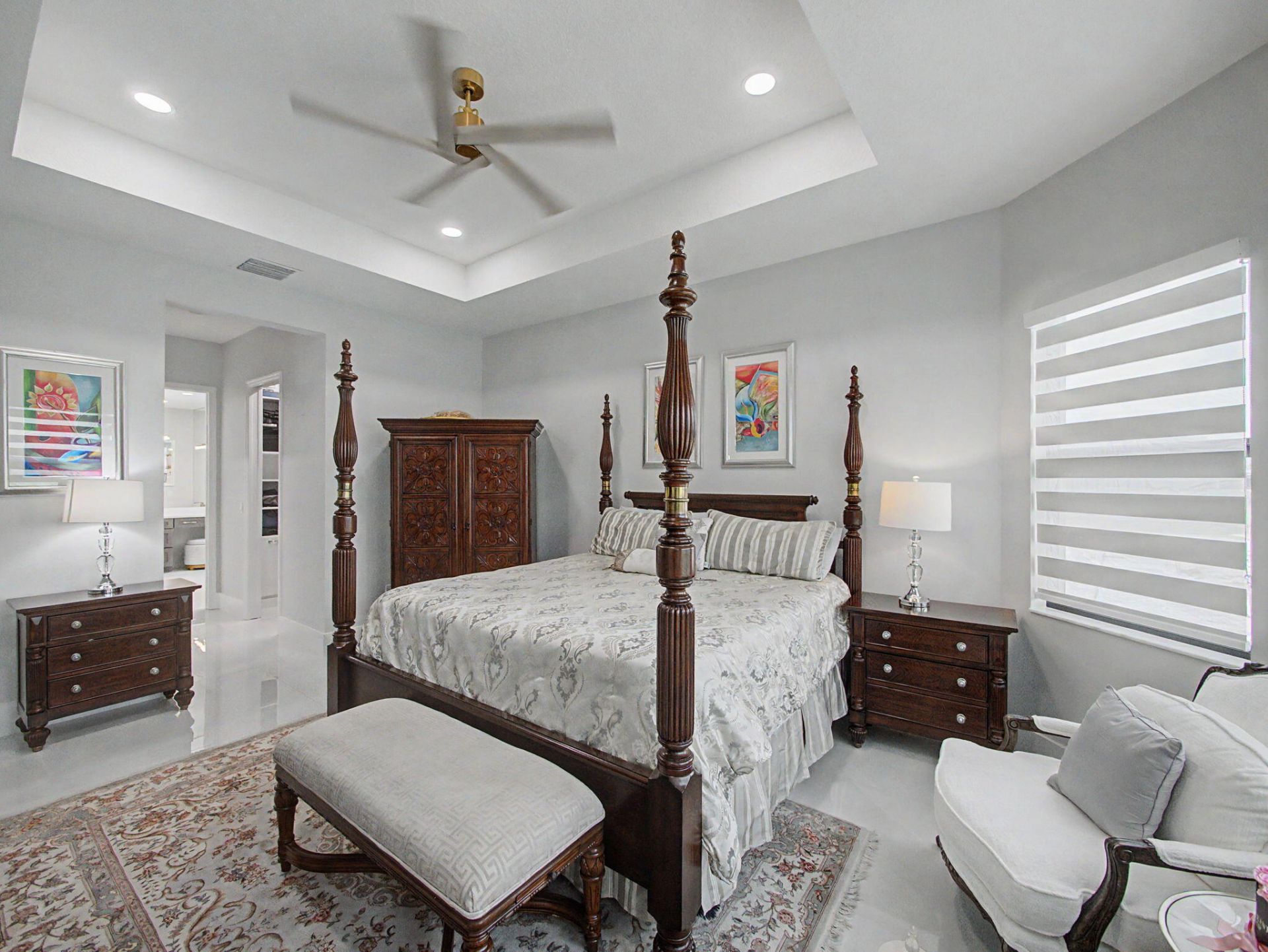 12343 SW Misty Meadow Lane, Port Saint Lucie, FL 34987 Photo