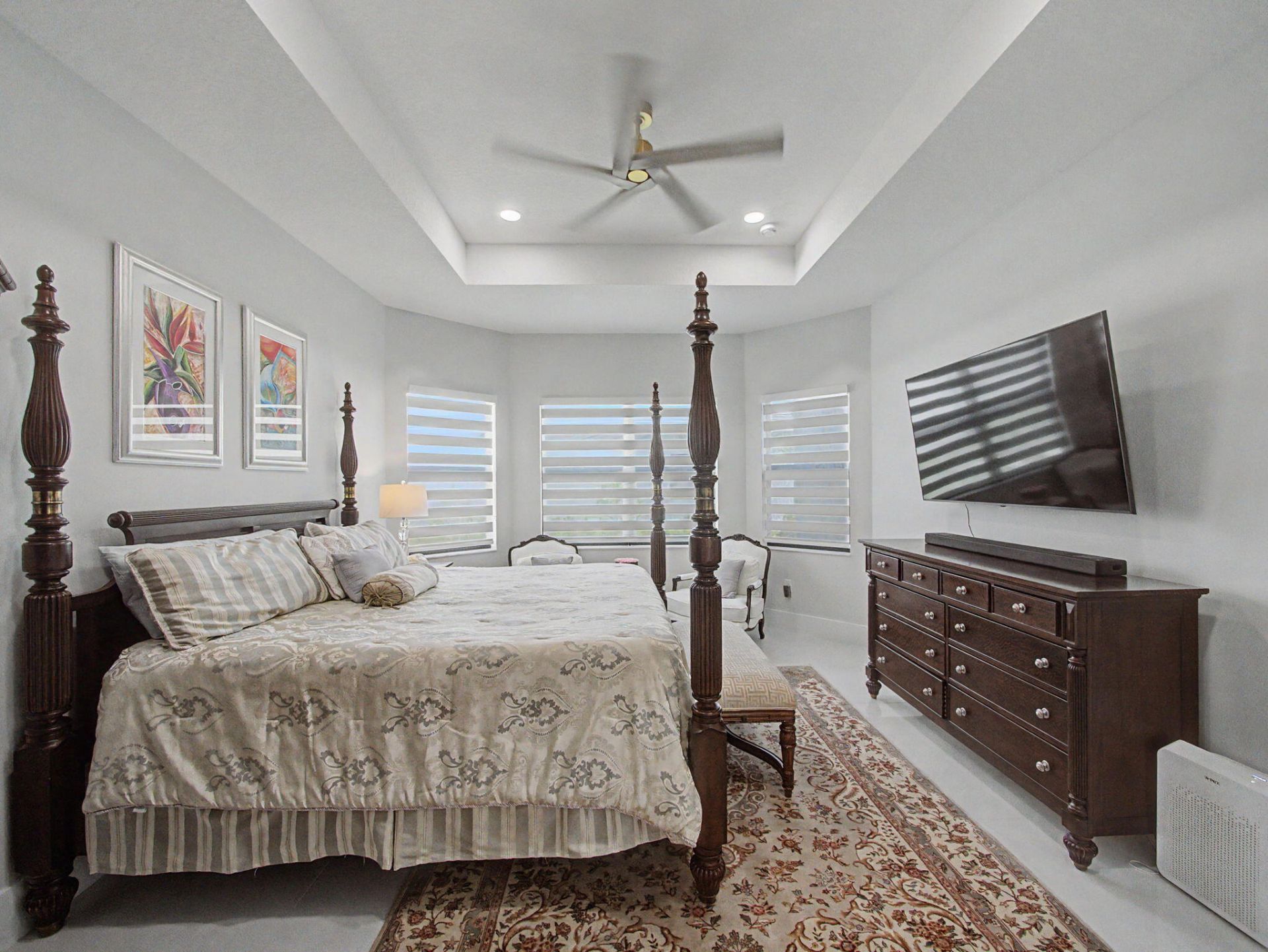 12343 SW Misty Meadow Lane, Port Saint Lucie, FL 34987 Photo