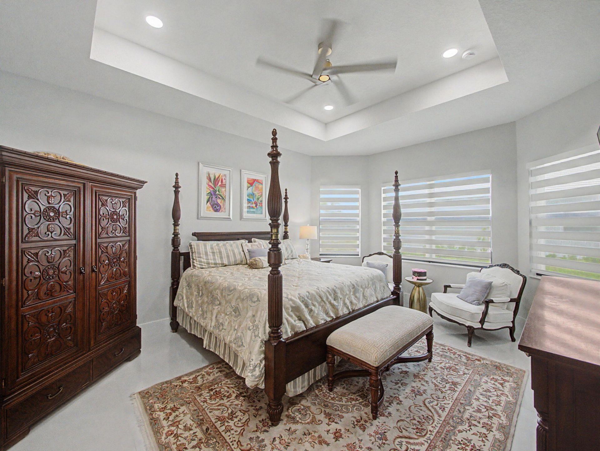 12343 SW Misty Meadow Lane, Port Saint Lucie, FL 34987 Photo