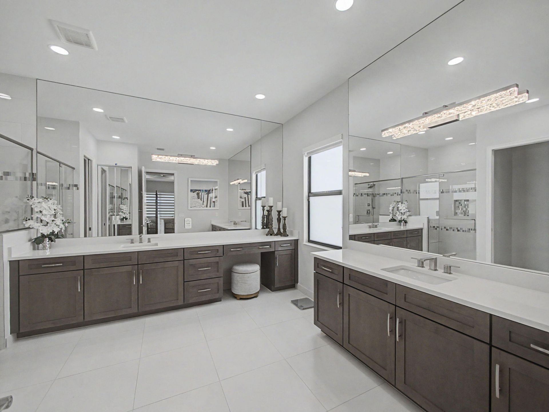 12343 SW Misty Meadow Lane, Port Saint Lucie, FL 34987 Photo