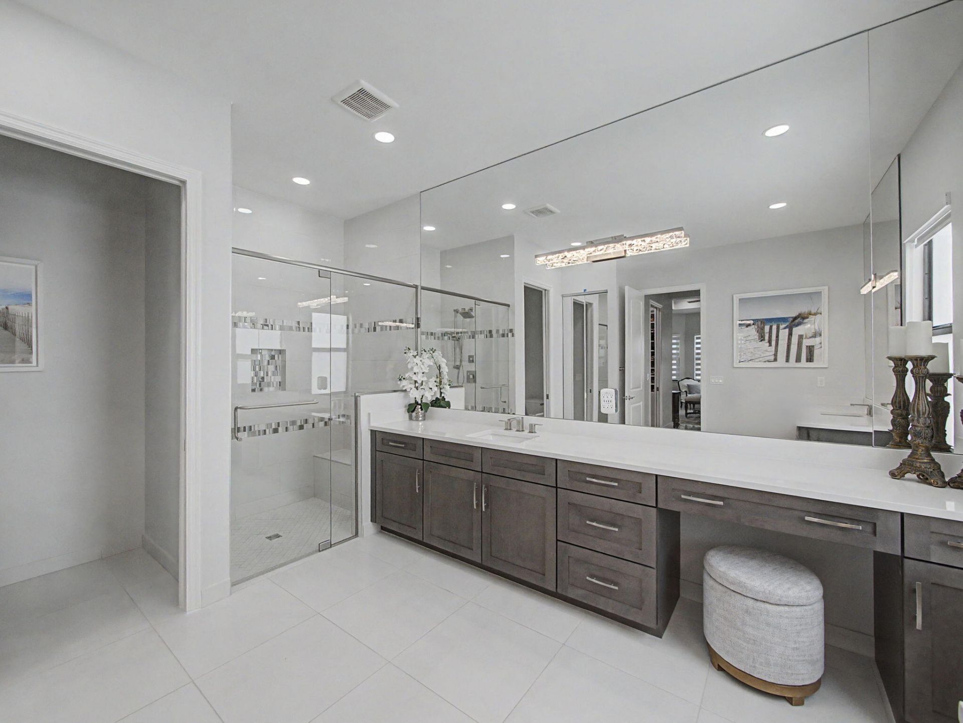 12343 SW Misty Meadow Lane, Port Saint Lucie, FL 34987 Photo
