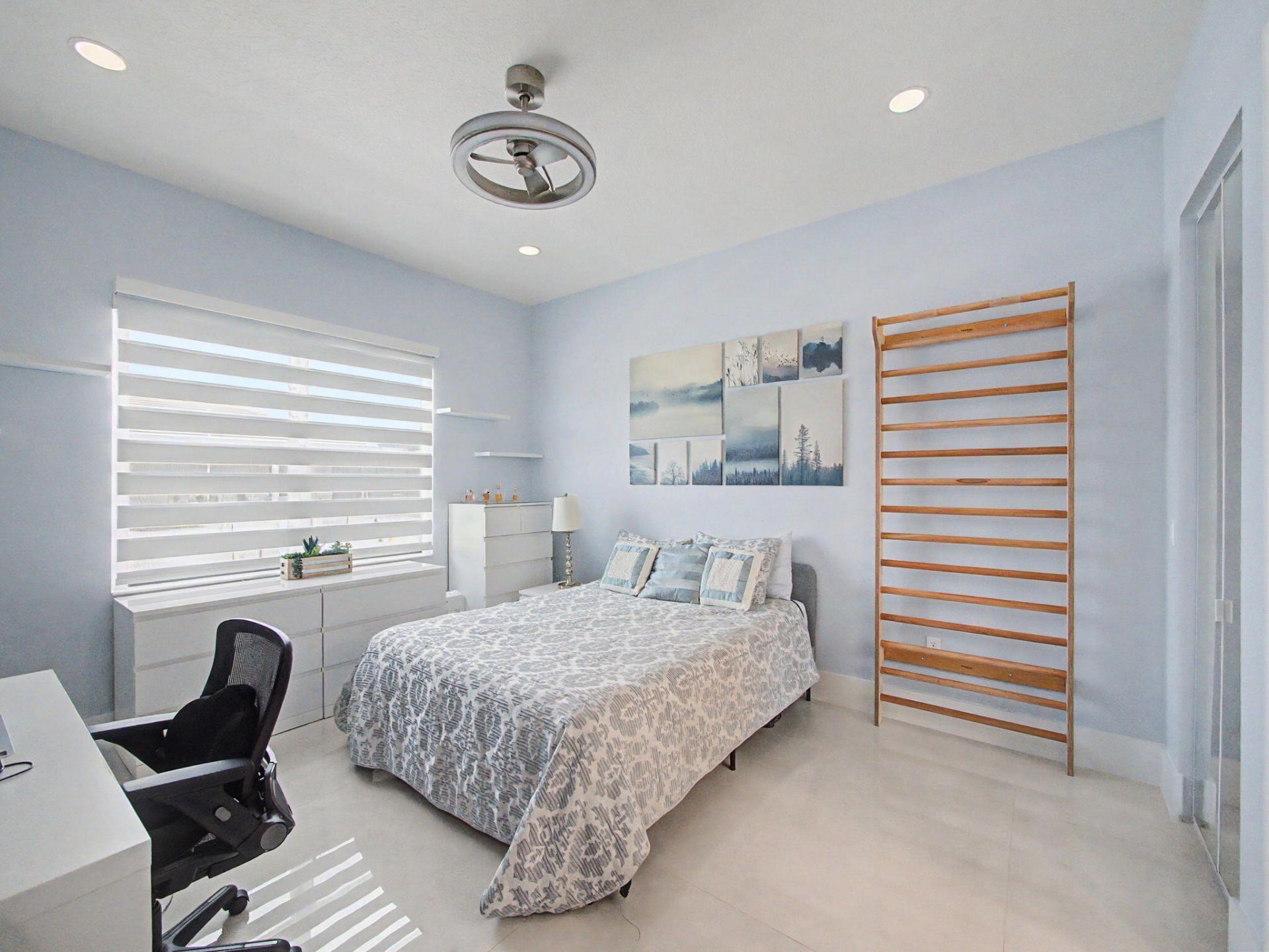 12343 SW Misty Meadow Lane, Port Saint Lucie, FL 34987 Photo