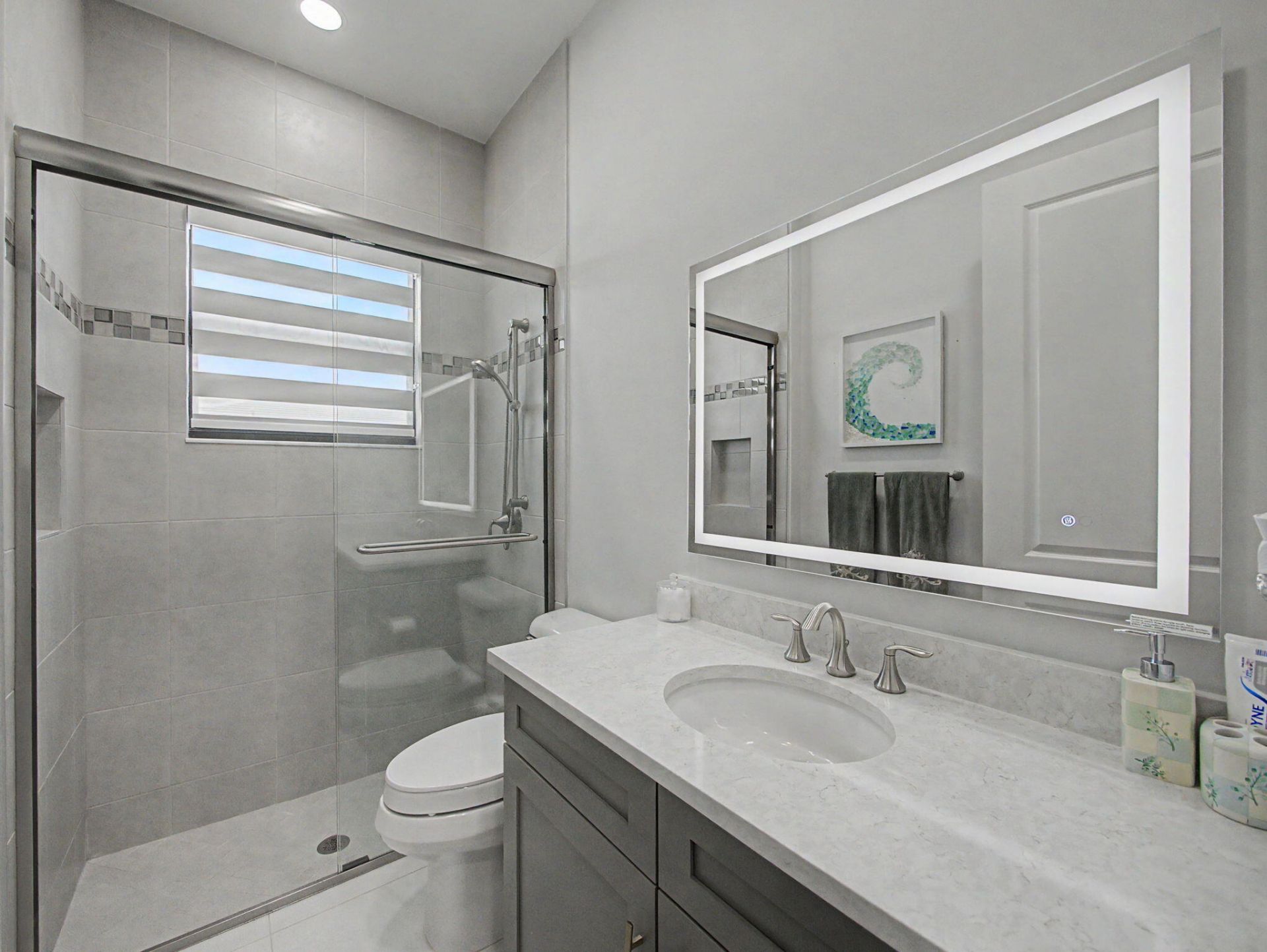 12343 SW Misty Meadow Lane, Port Saint Lucie, FL 34987 Photo
