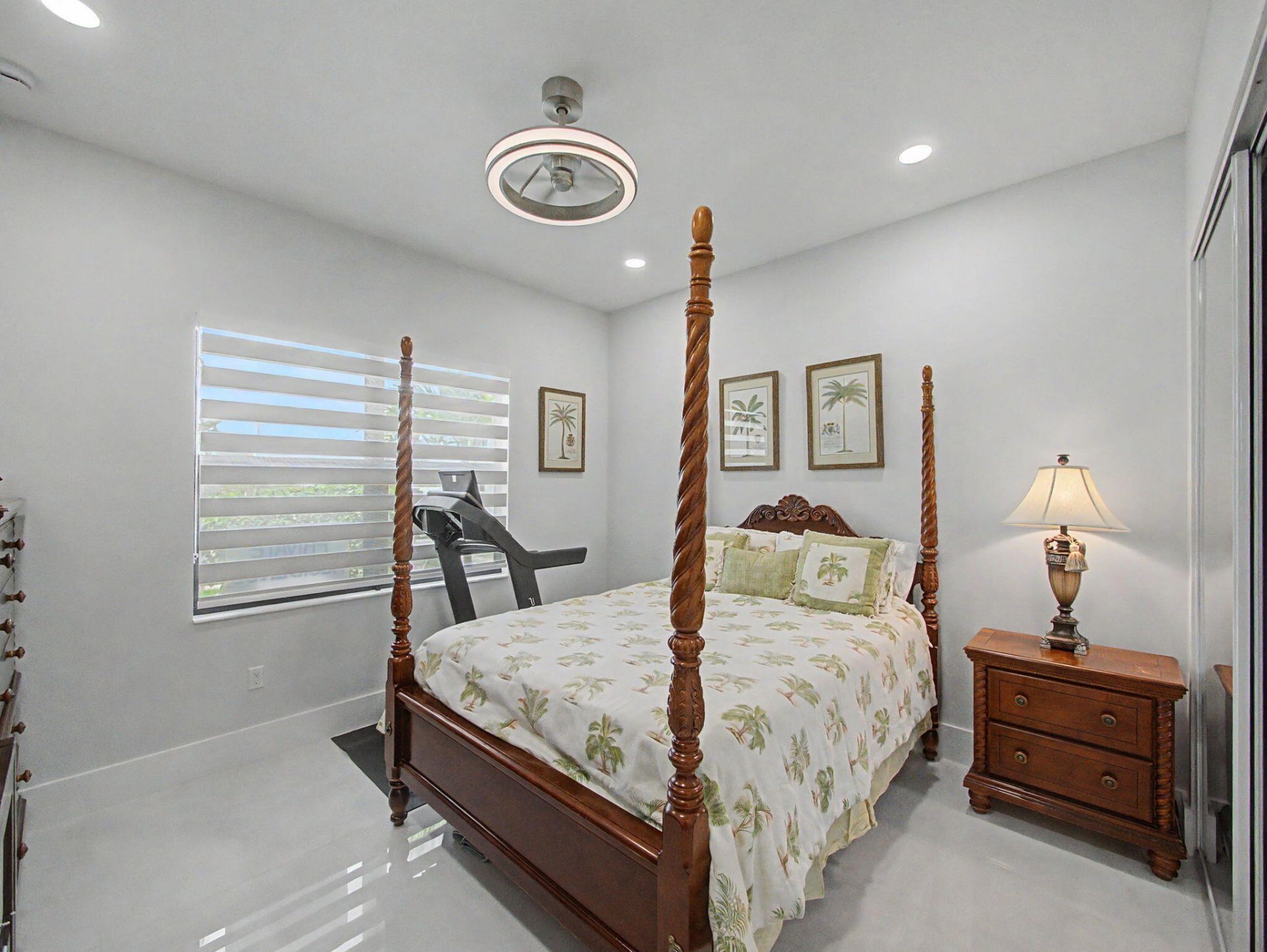12343 SW Misty Meadow Lane, Port Saint Lucie, FL 34987 Photo