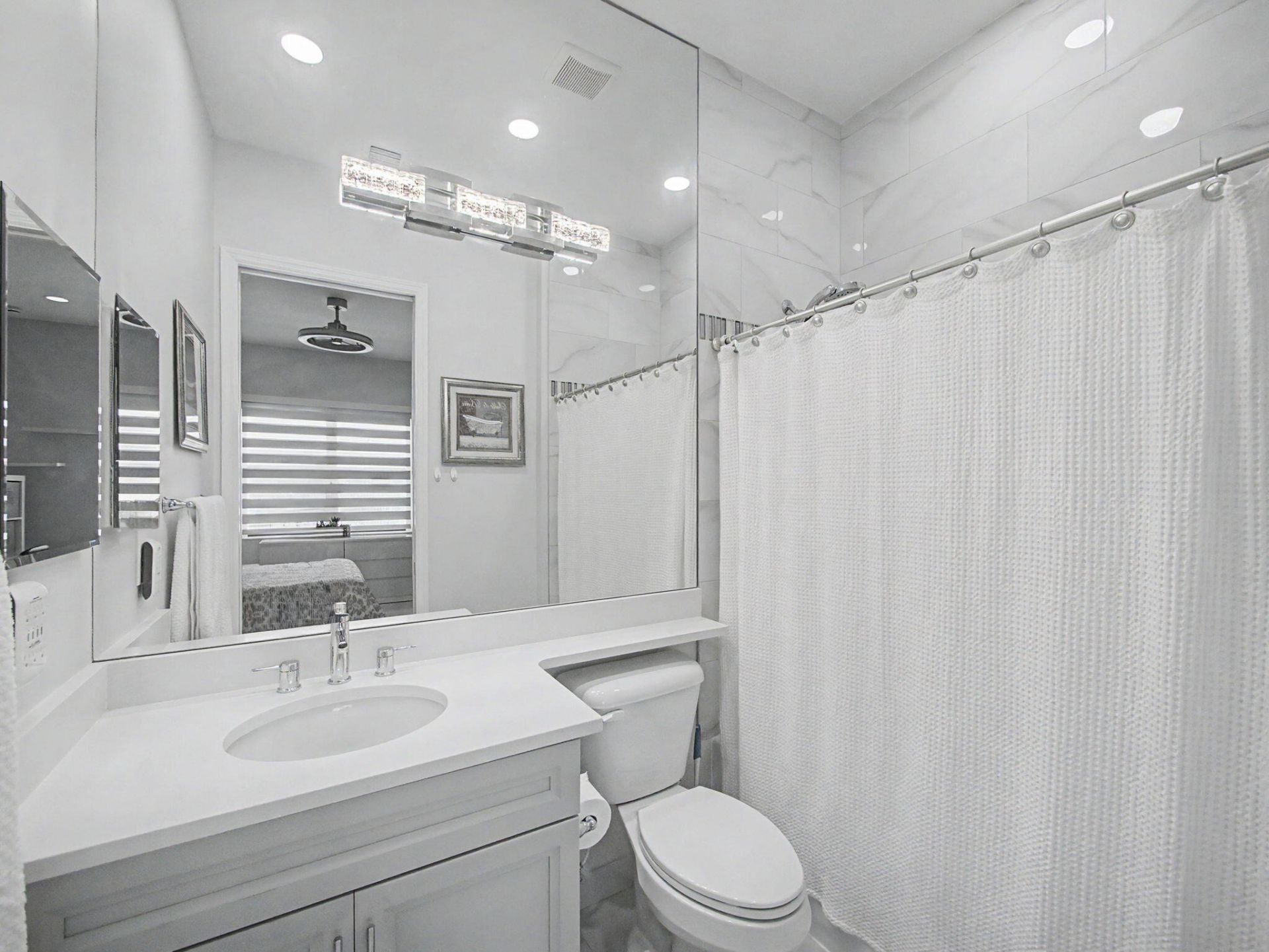 12343 SW Misty Meadow Lane, Port Saint Lucie, FL 34987 Photo