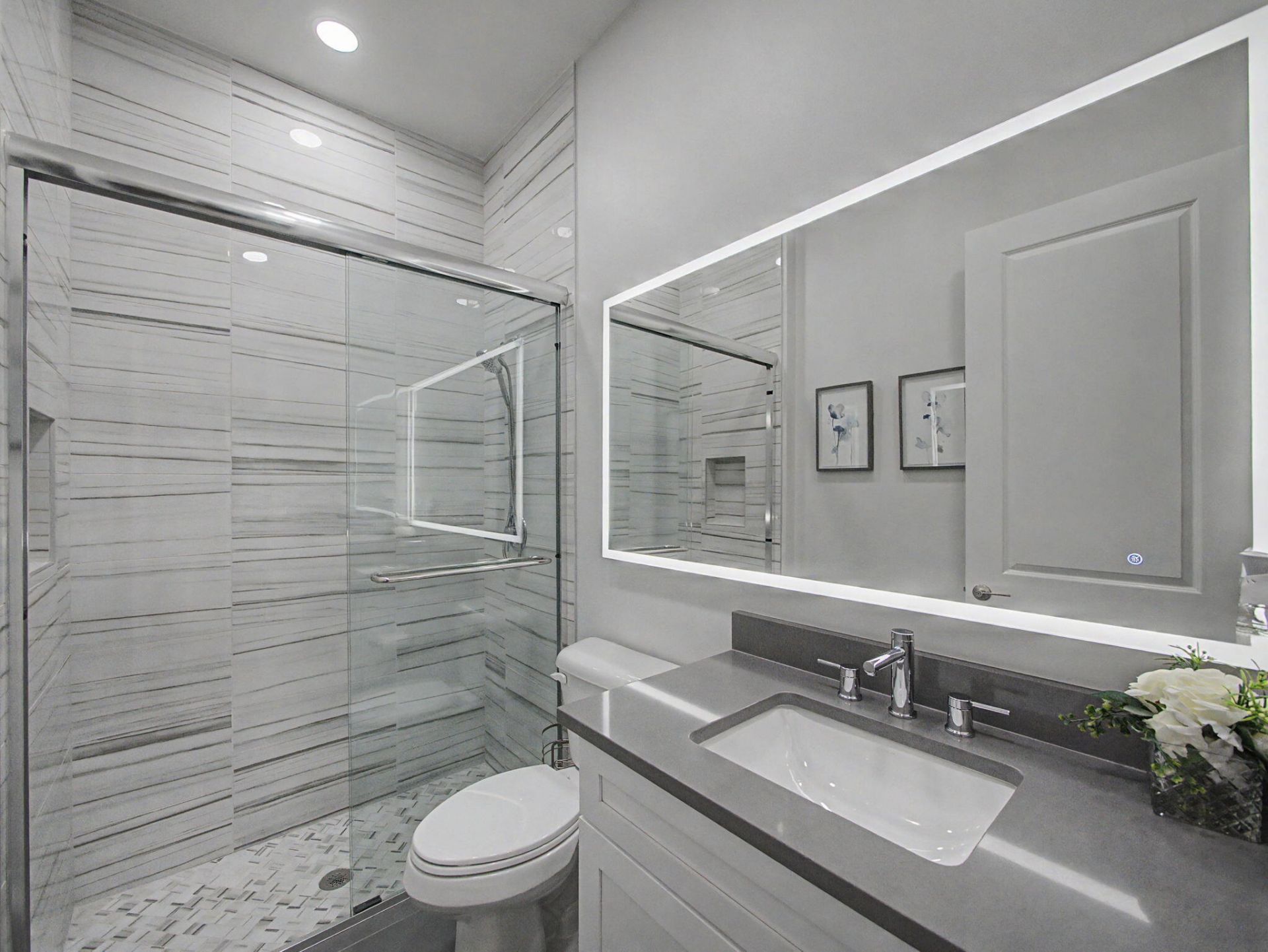 12343 SW Misty Meadow Lane, Port Saint Lucie, FL 34987 Photo