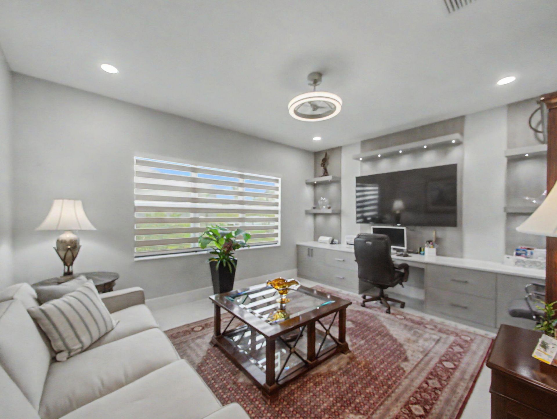 12343 SW Misty Meadow Lane, Port Saint Lucie, FL 34987 Photo