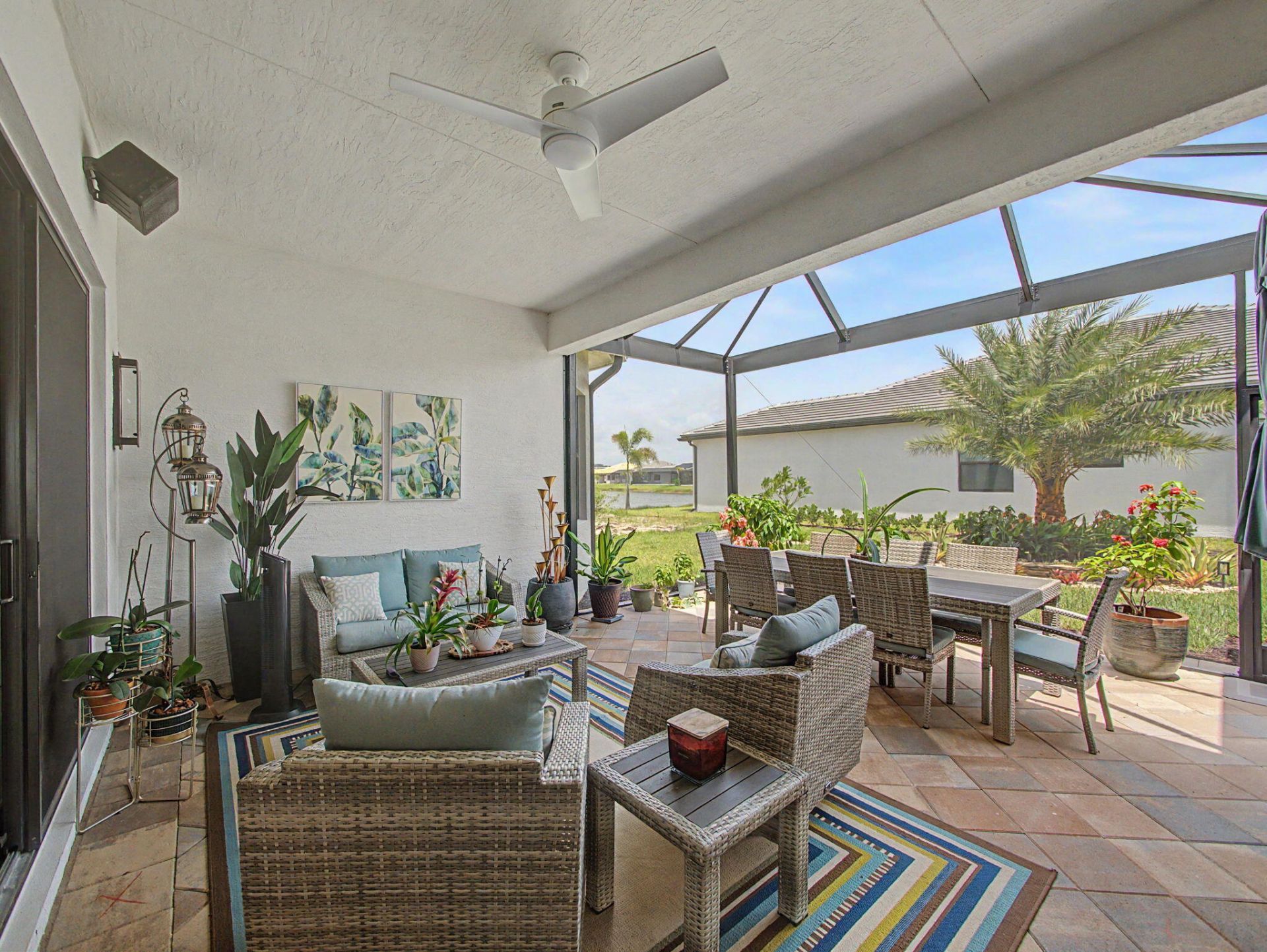 12343 SW Misty Meadow Lane, Port Saint Lucie, FL 34987 Photo